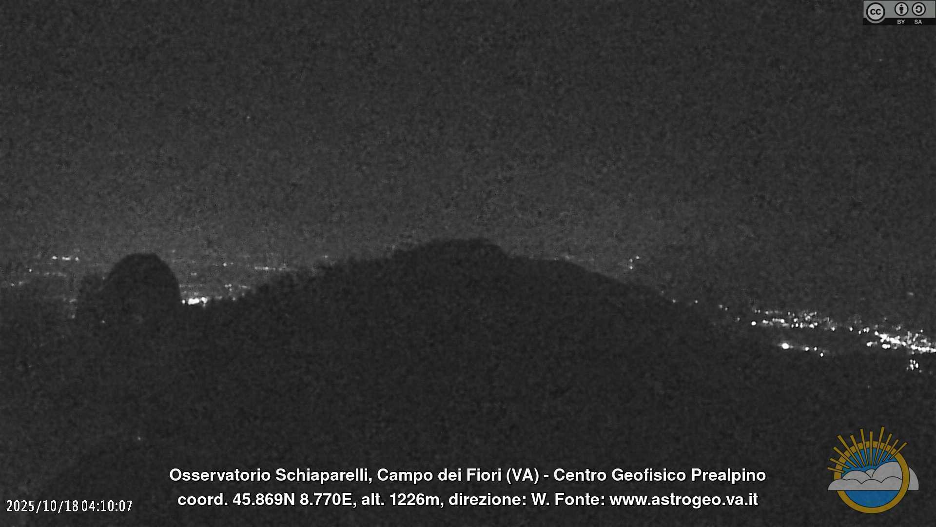Slideshow Image 2