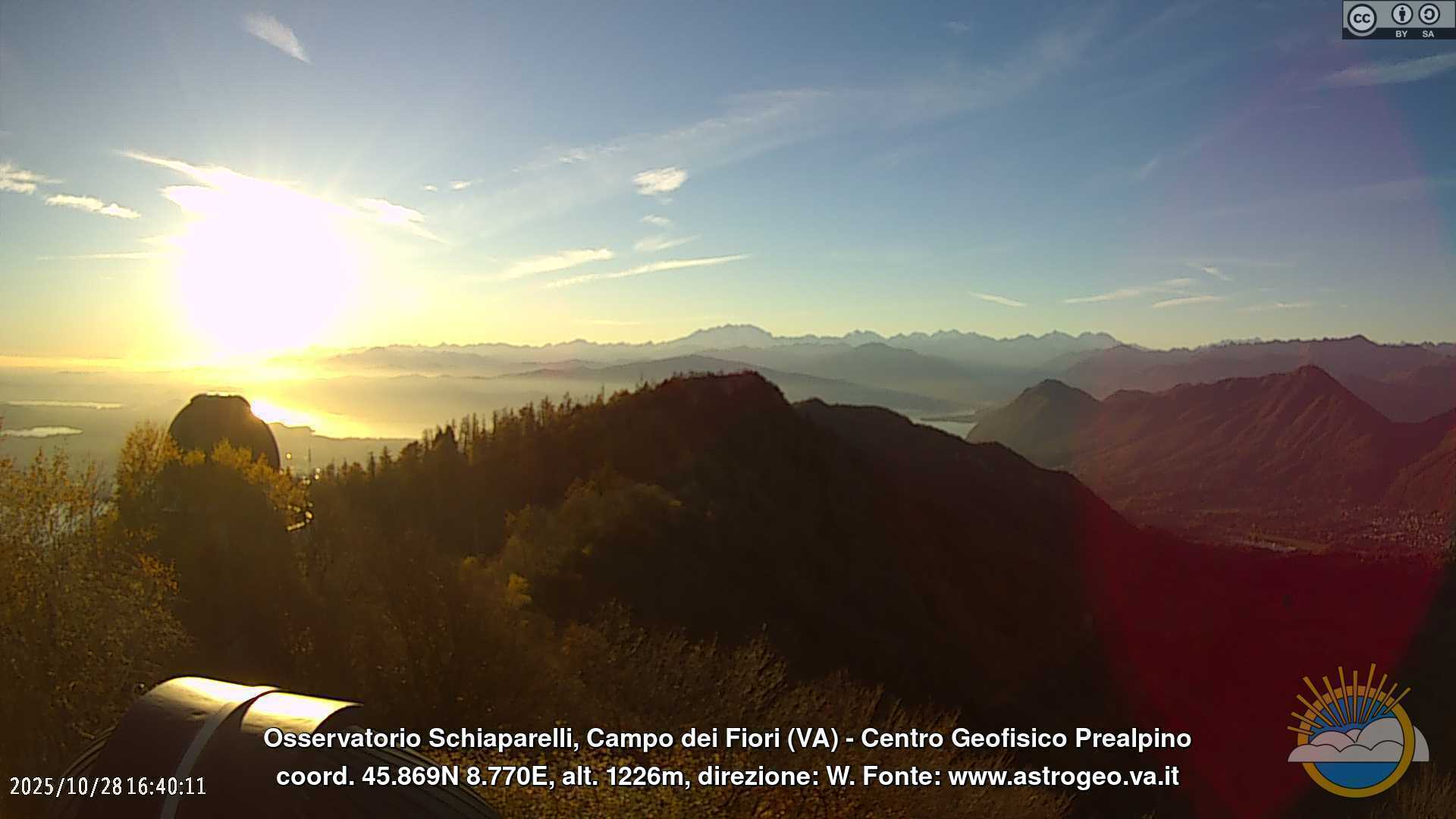 Slideshow Image 2