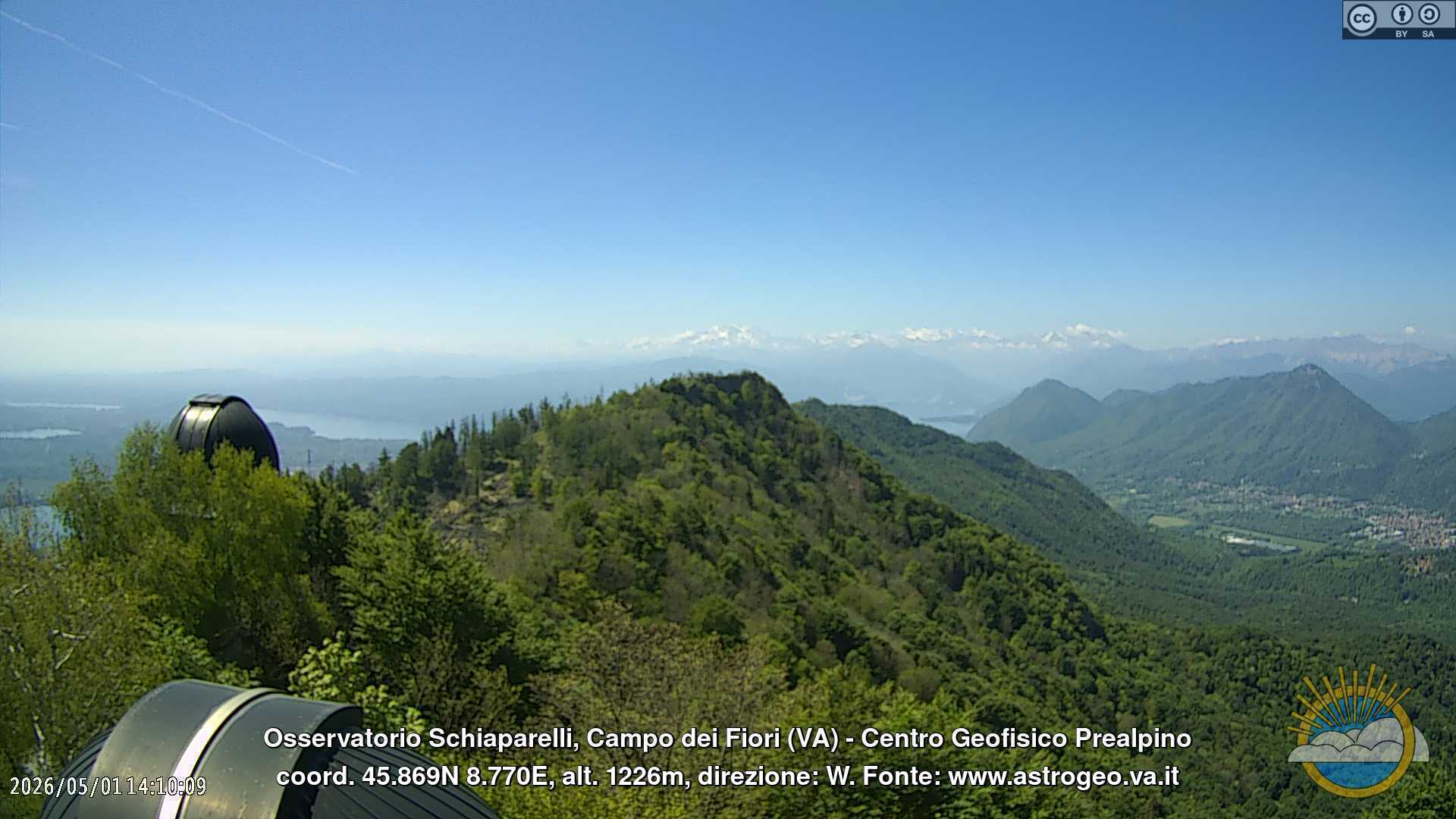 Slideshow Image 2