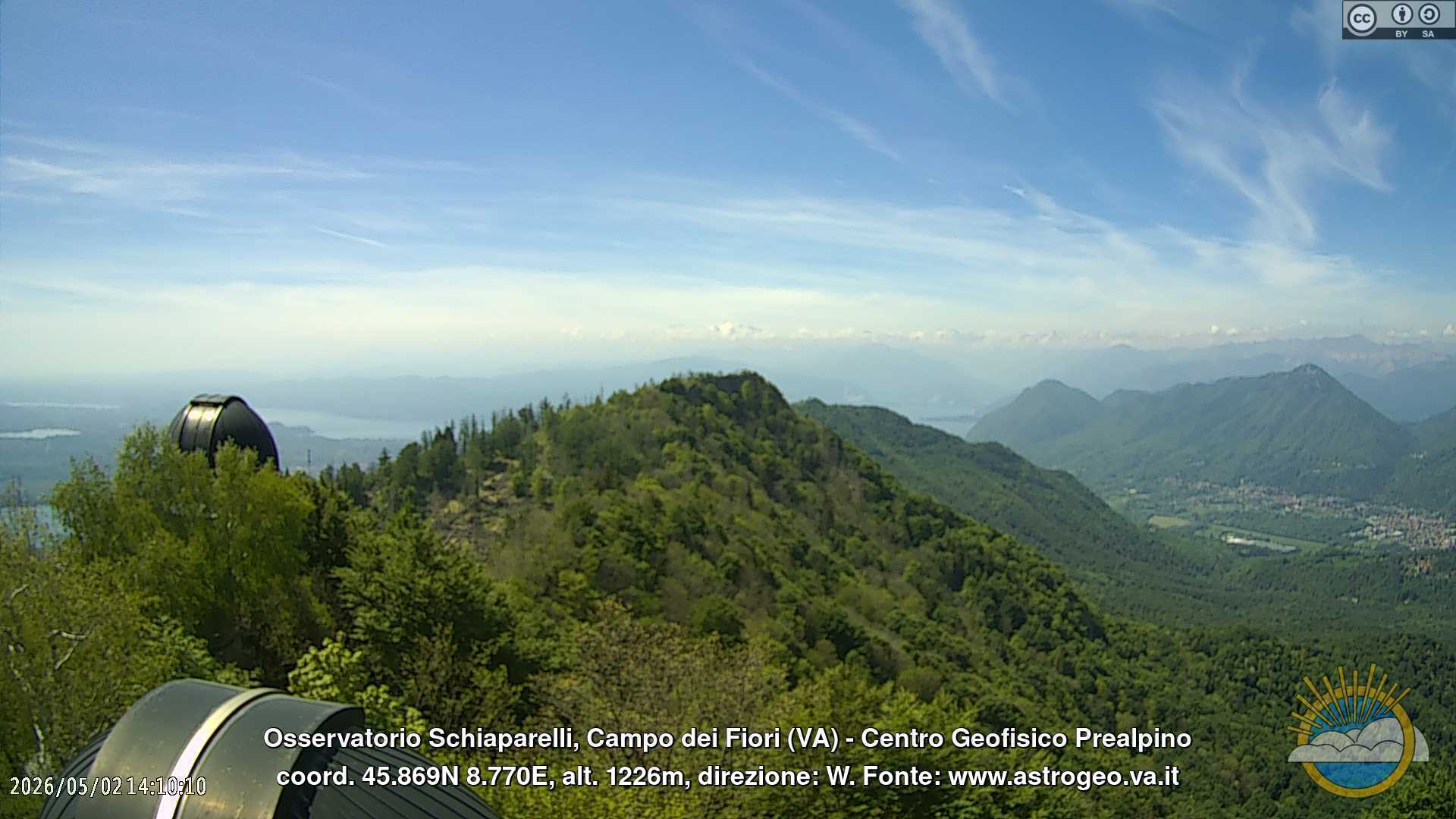 Slideshow Image 2
