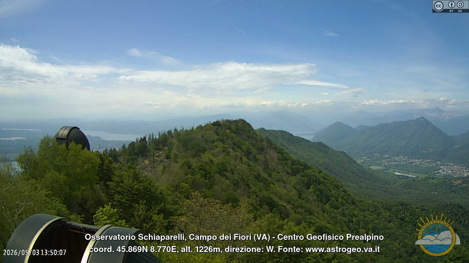 Slideshow Image 2