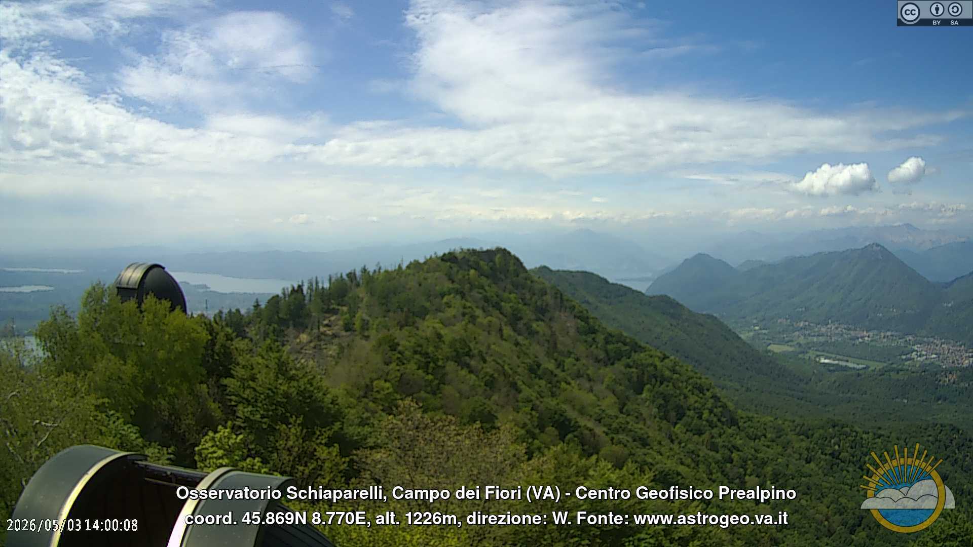 Slideshow Image 2