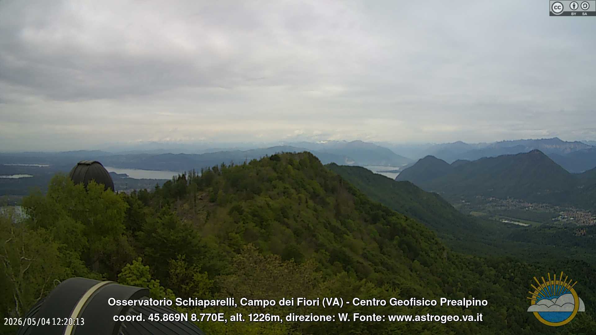 Slideshow Image 2