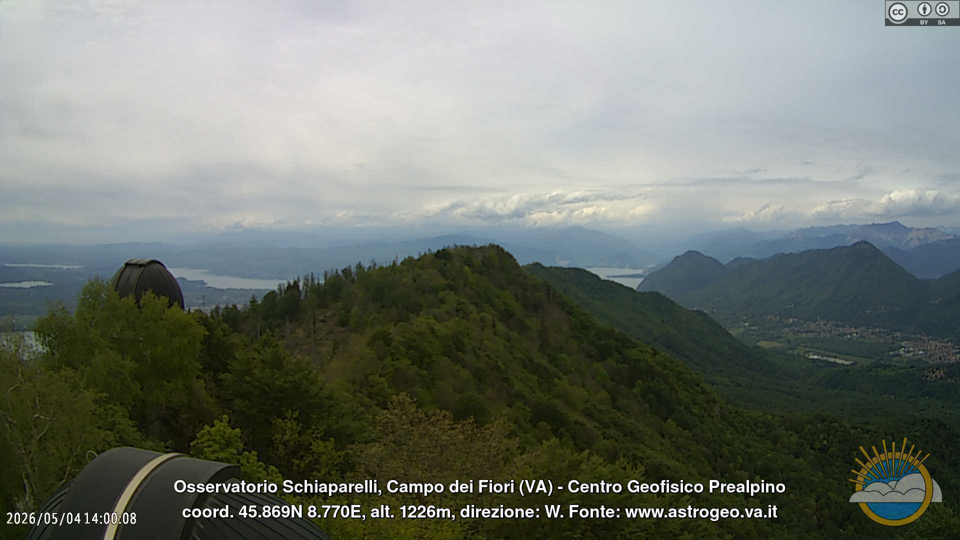 Slideshow Image 2