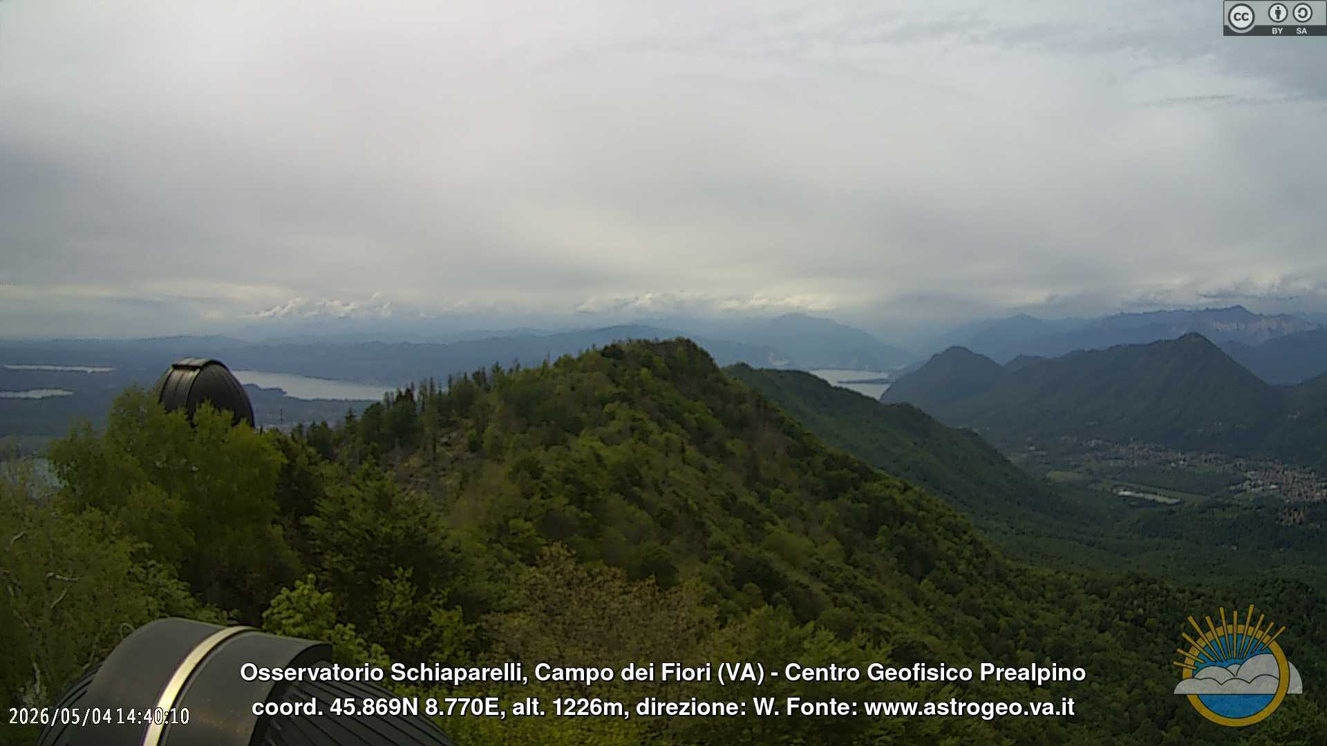 Slideshow Image 2