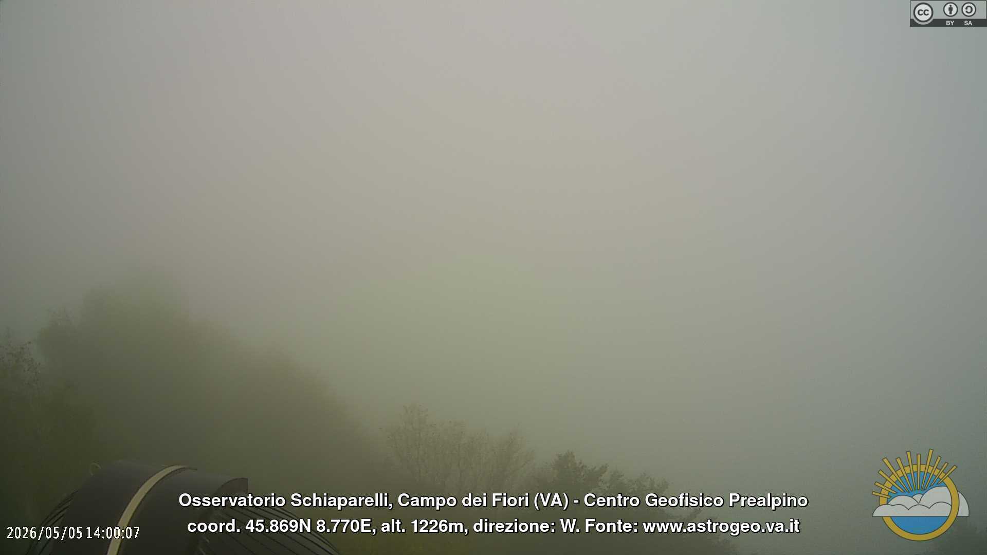 Slideshow Image 2