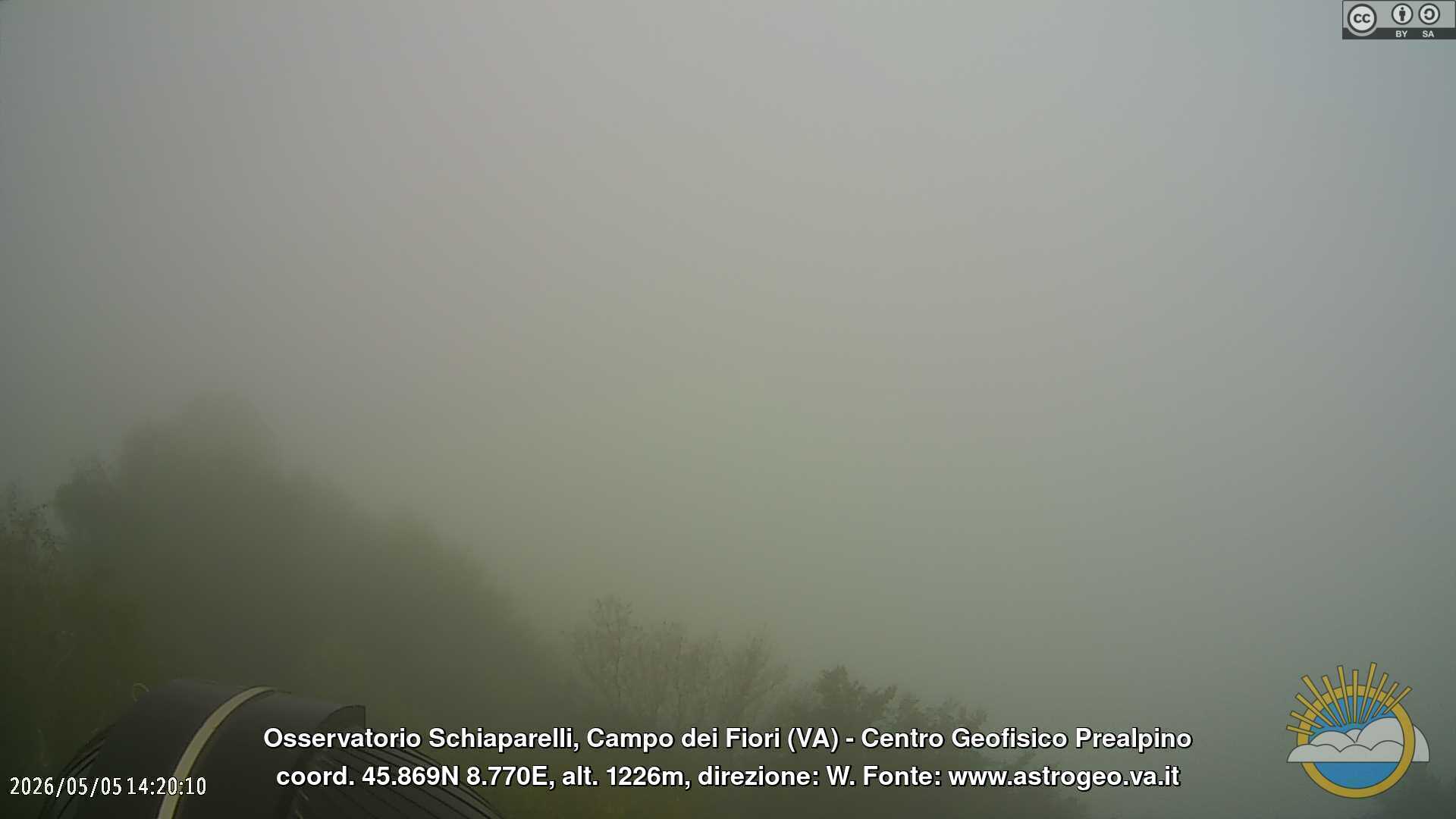Slideshow Image 2