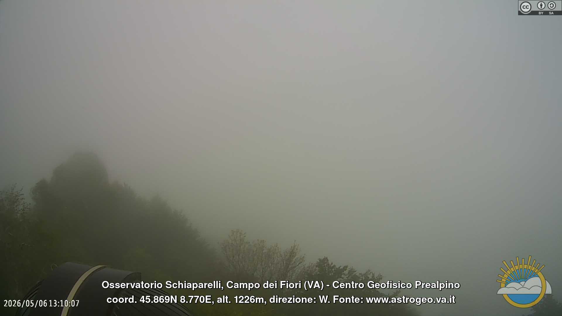 Slideshow Image 2