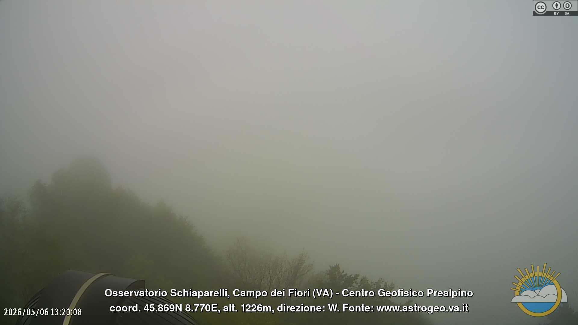 Slideshow Image 2