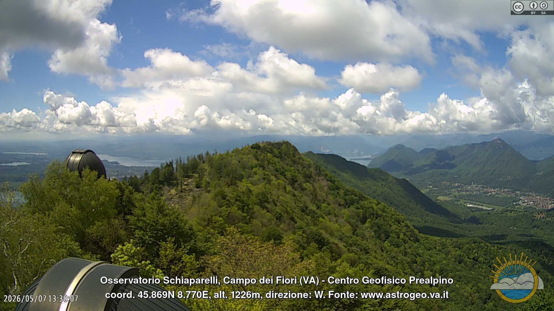 Slideshow Image 2
