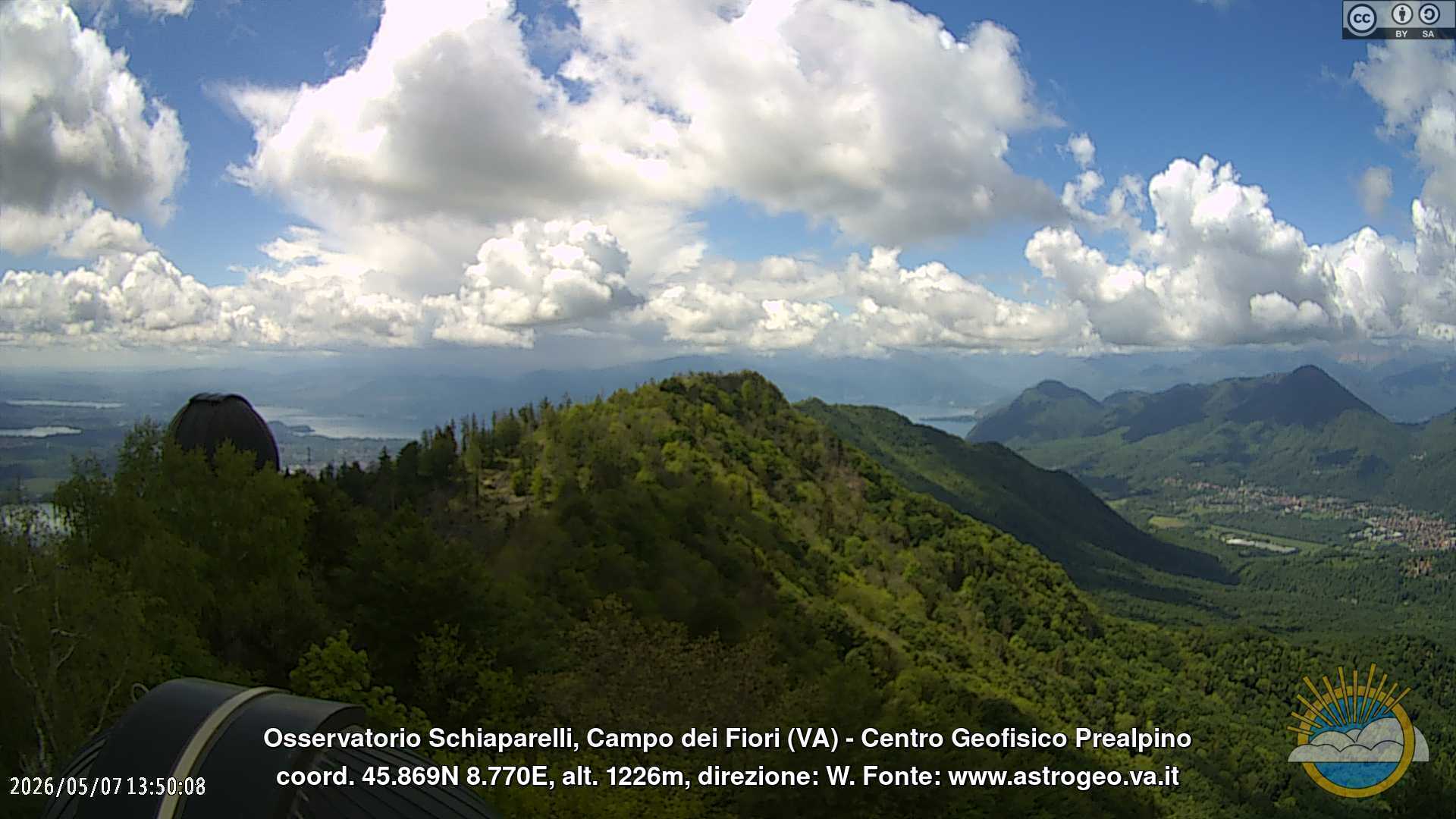 Slideshow Image 2