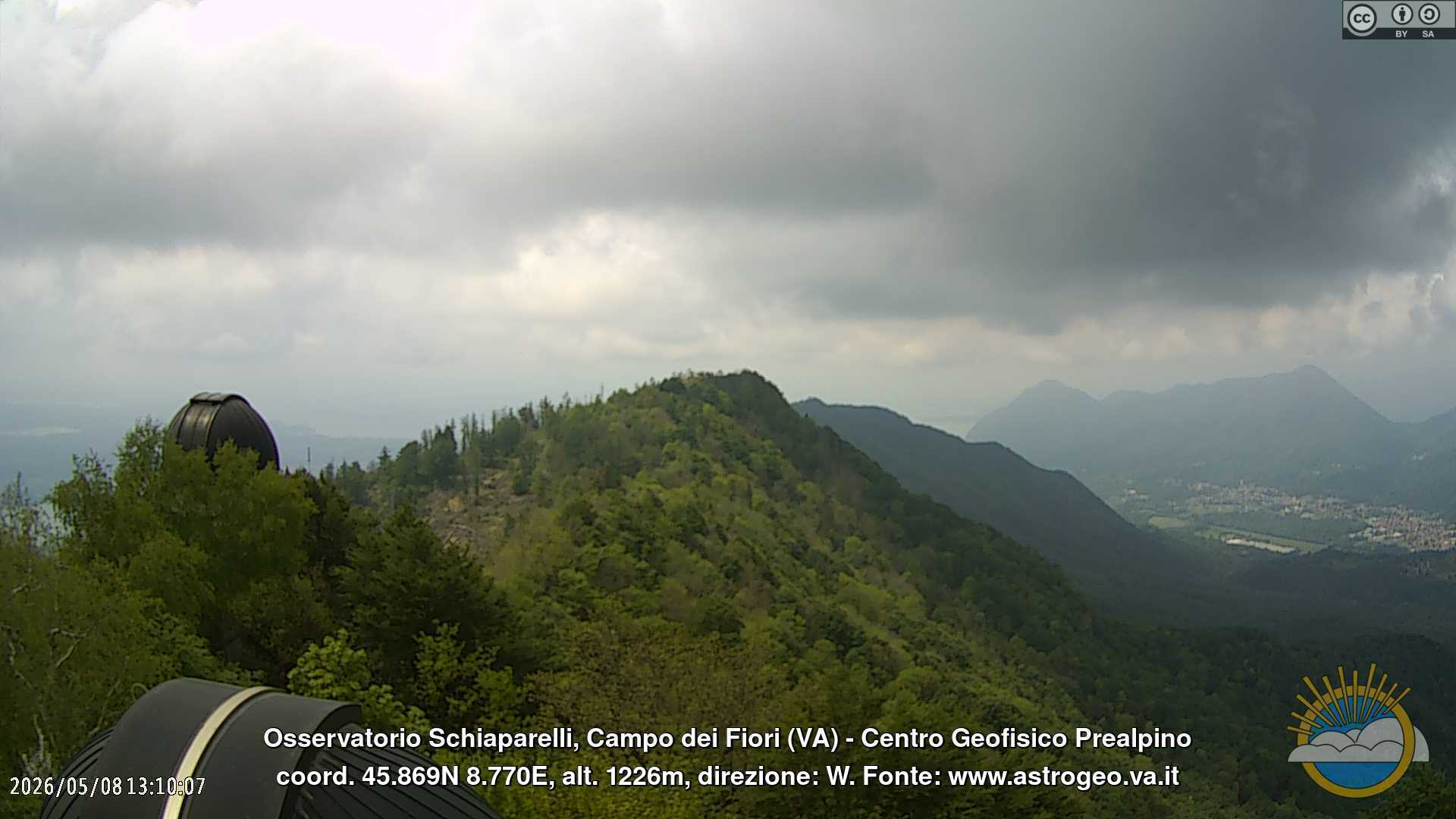Slideshow Image 2