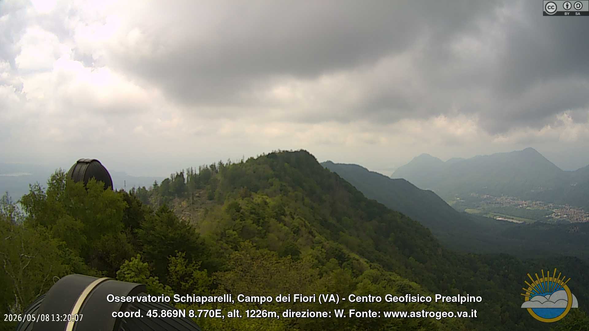 Slideshow Image 2
