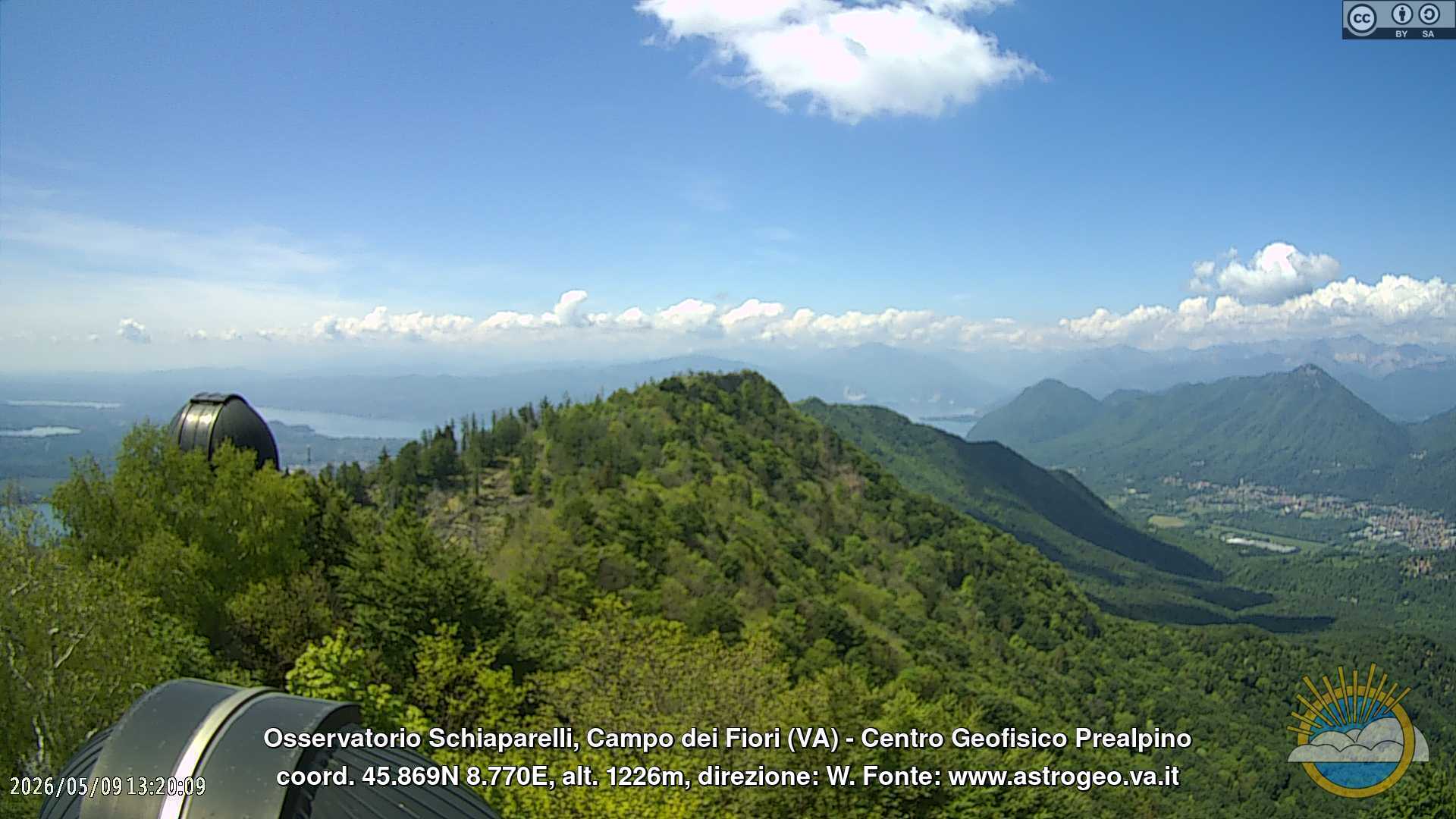 Slideshow Image 2
