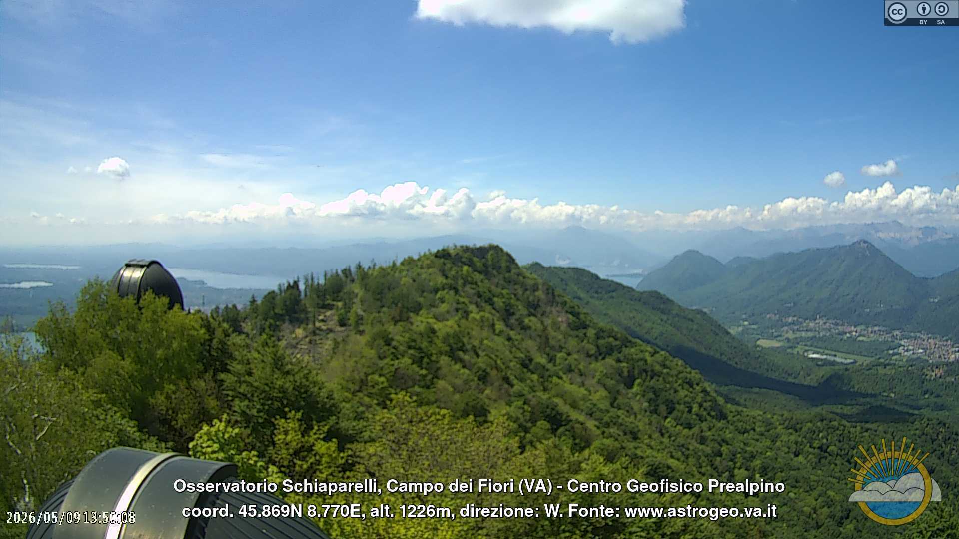 Slideshow Image 2