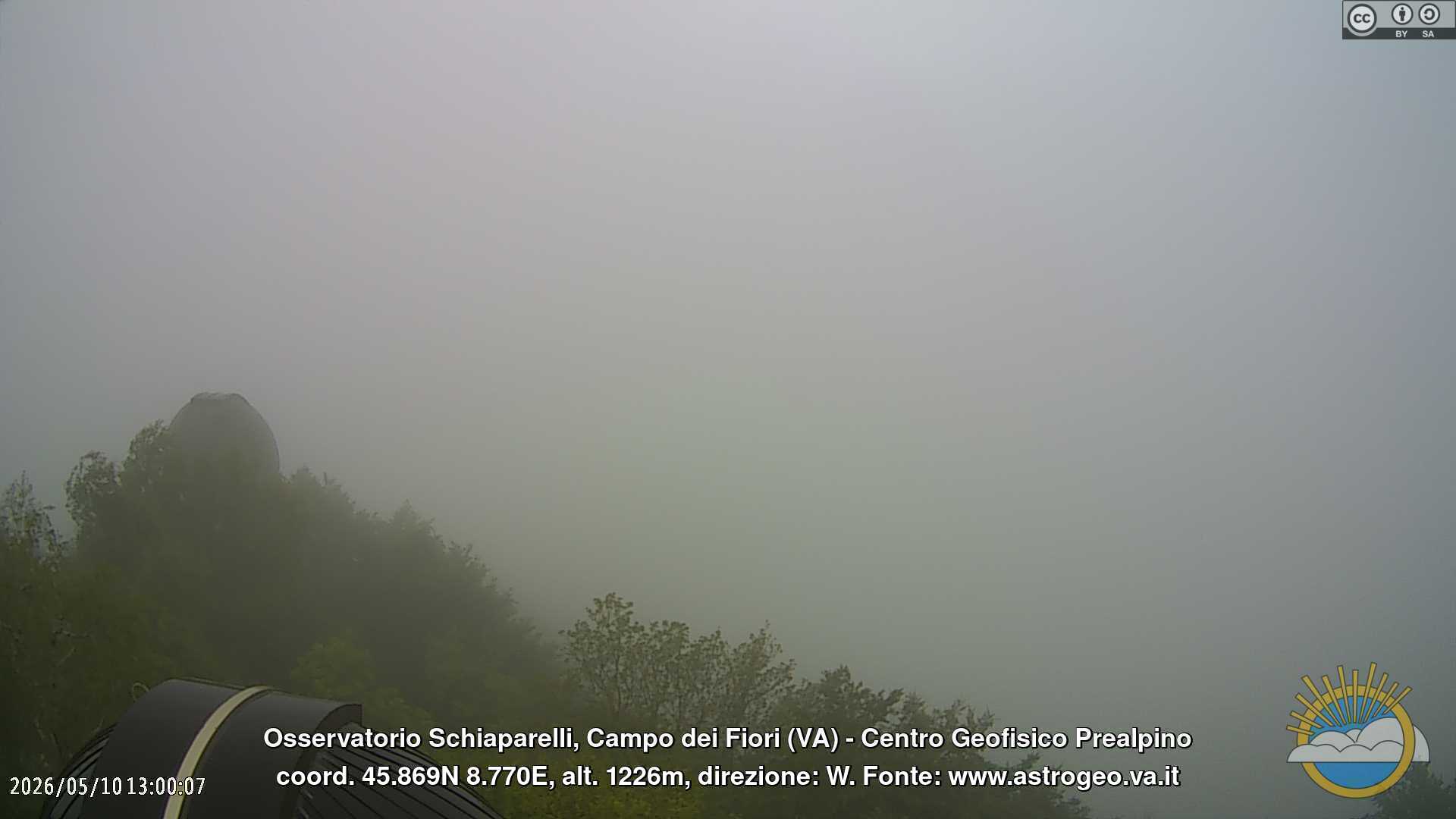 Slideshow Image 2