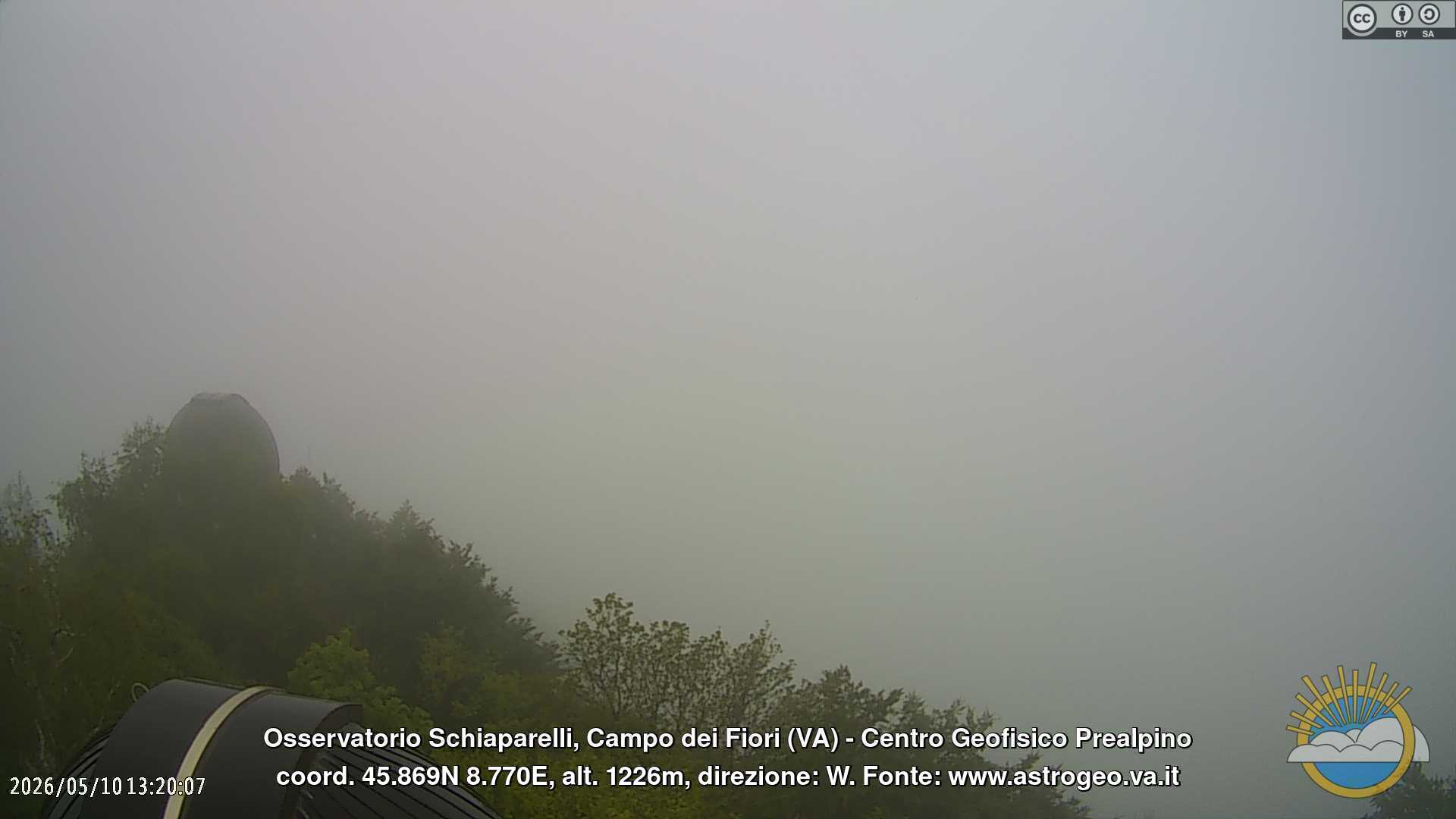 Slideshow Image 2