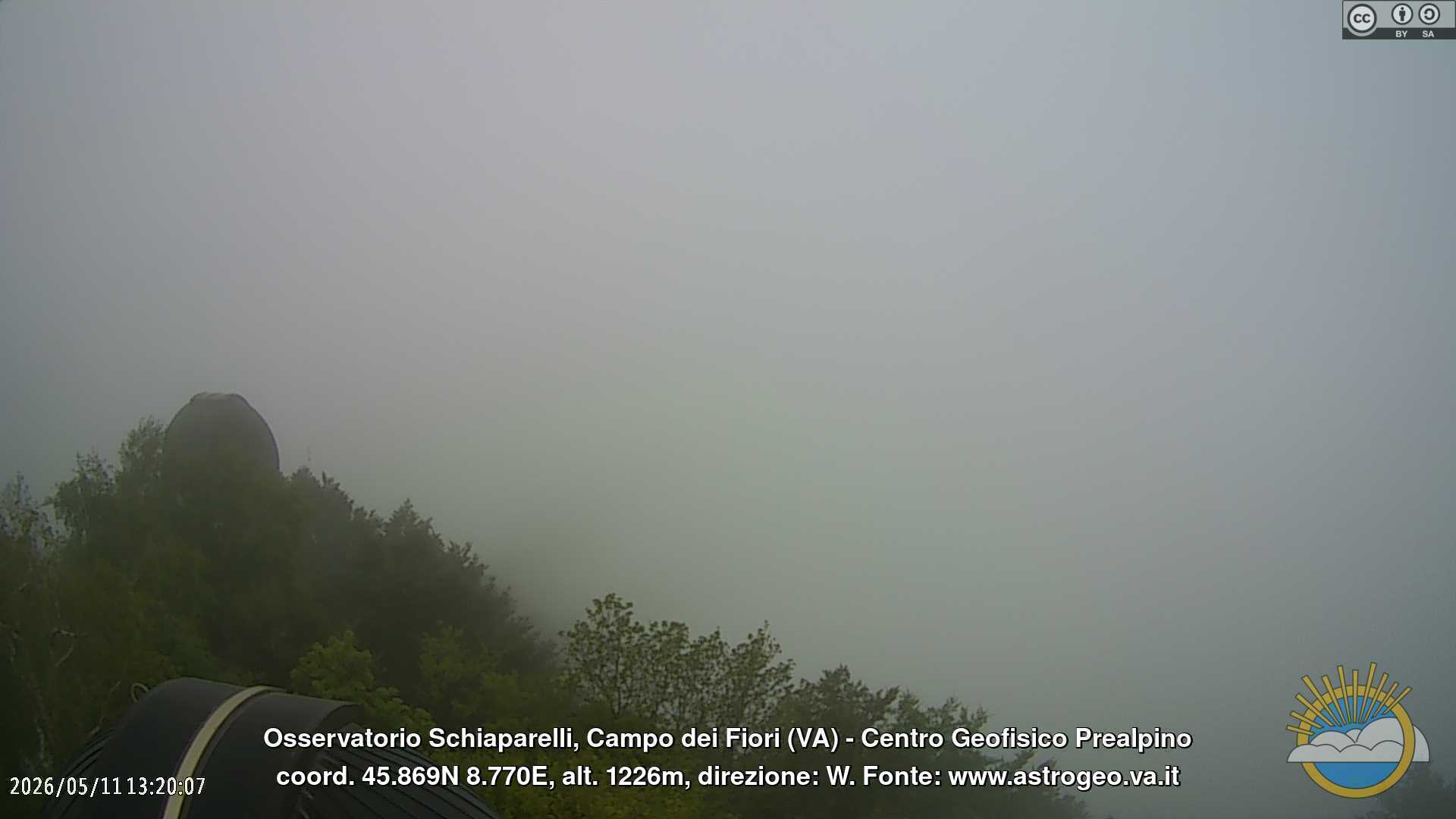 Slideshow Image 2