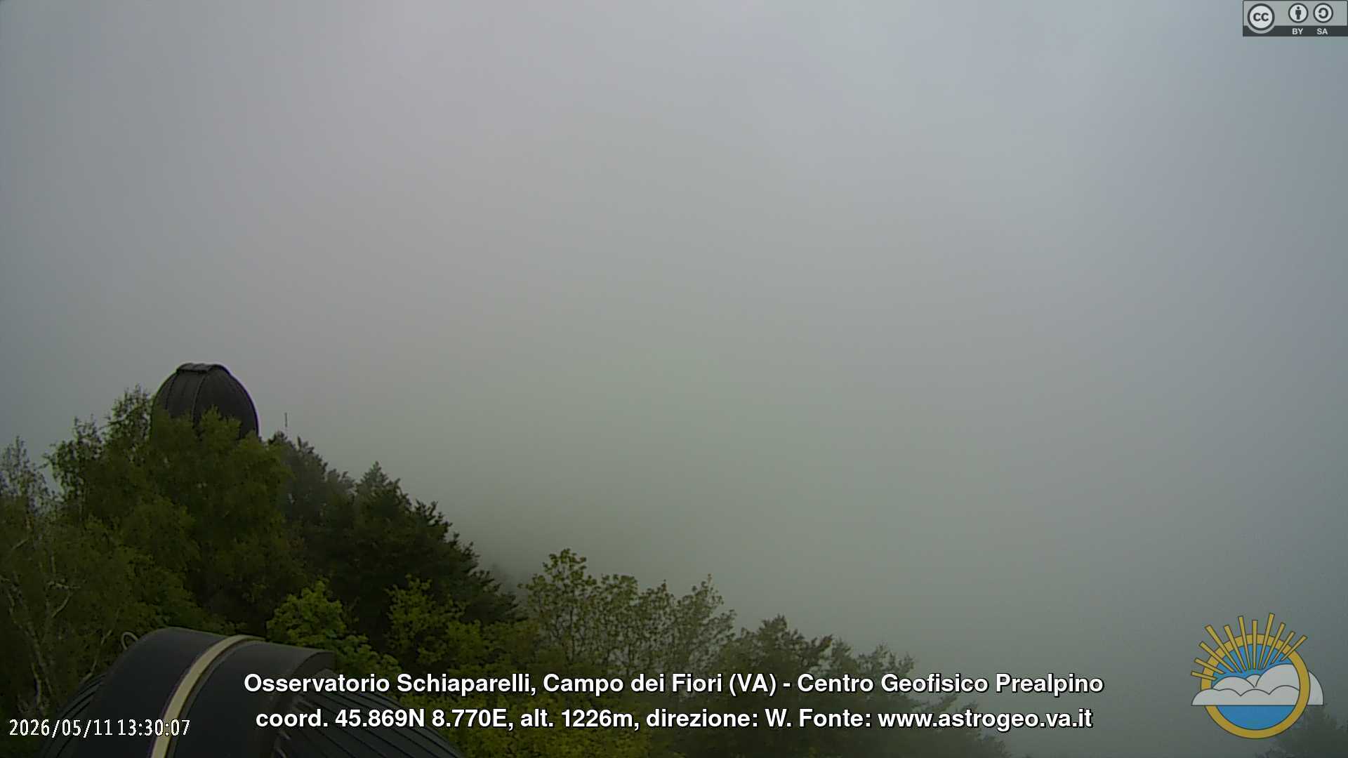 Slideshow Image 2