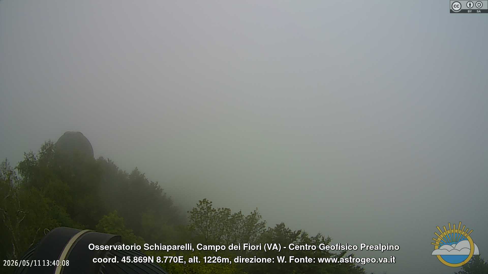 Slideshow Image 2