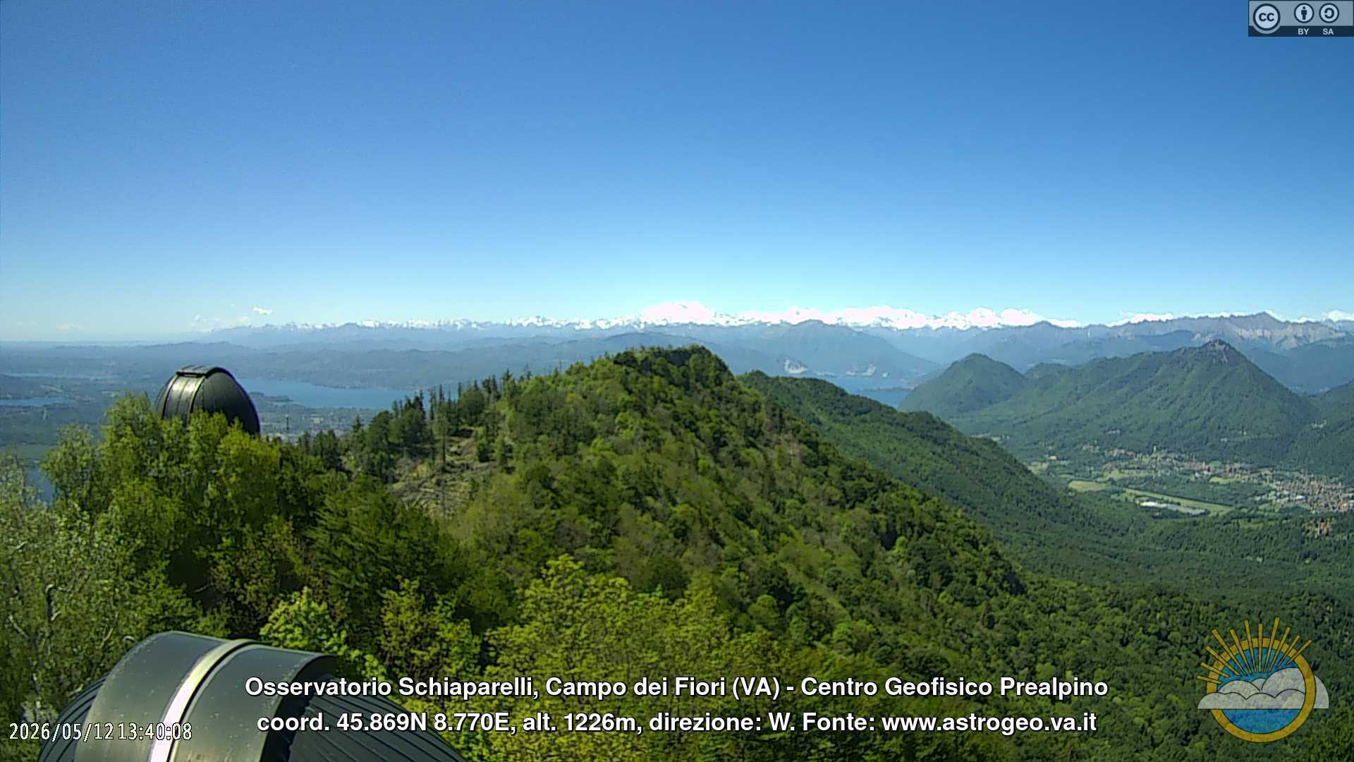 Slideshow Image 2
