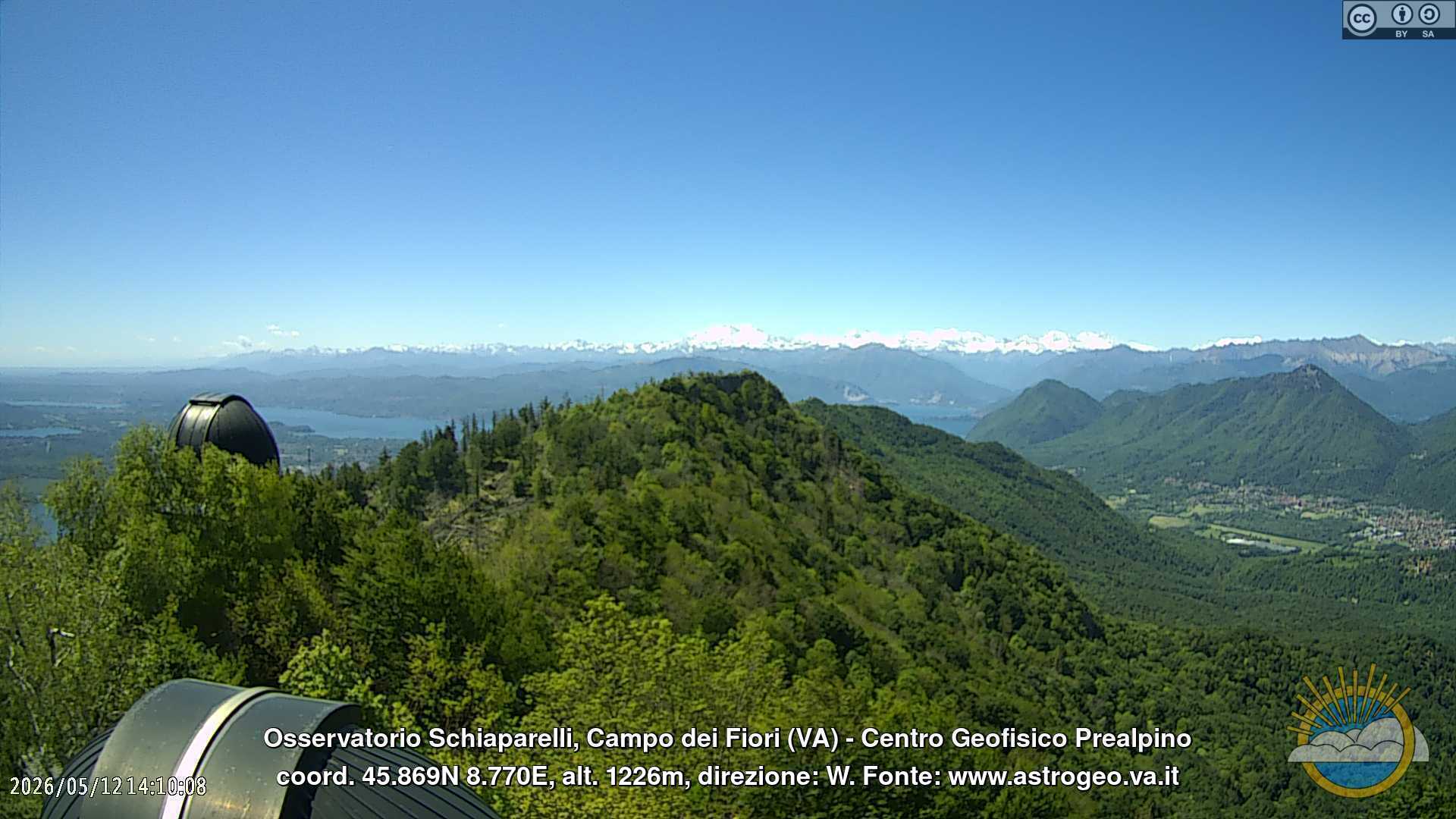 Slideshow Image 2