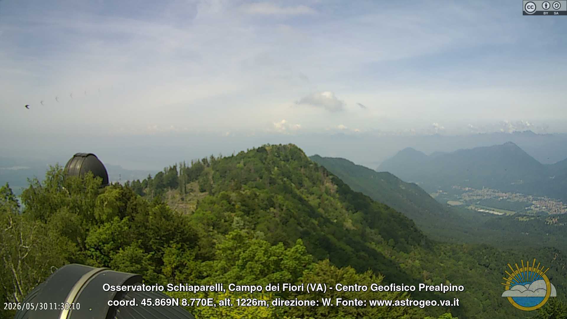 Slideshow Image 2