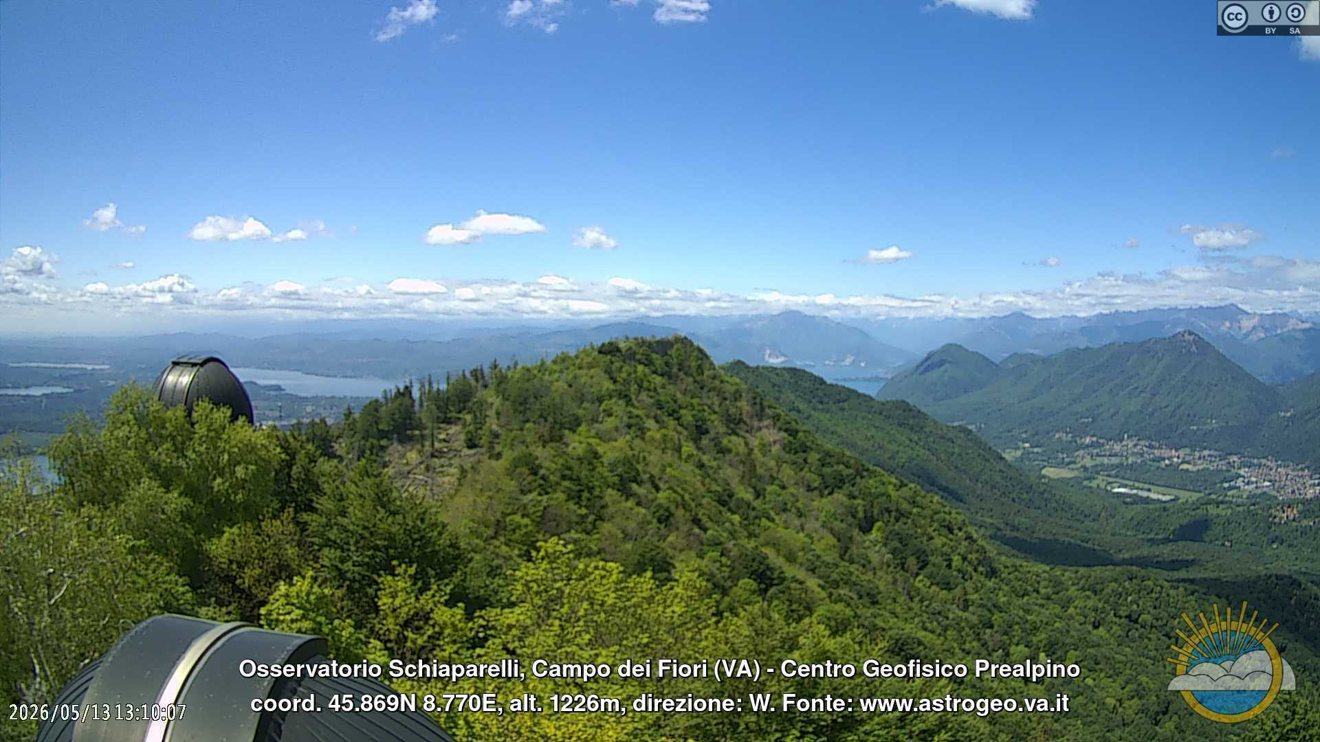 Slideshow Image 2