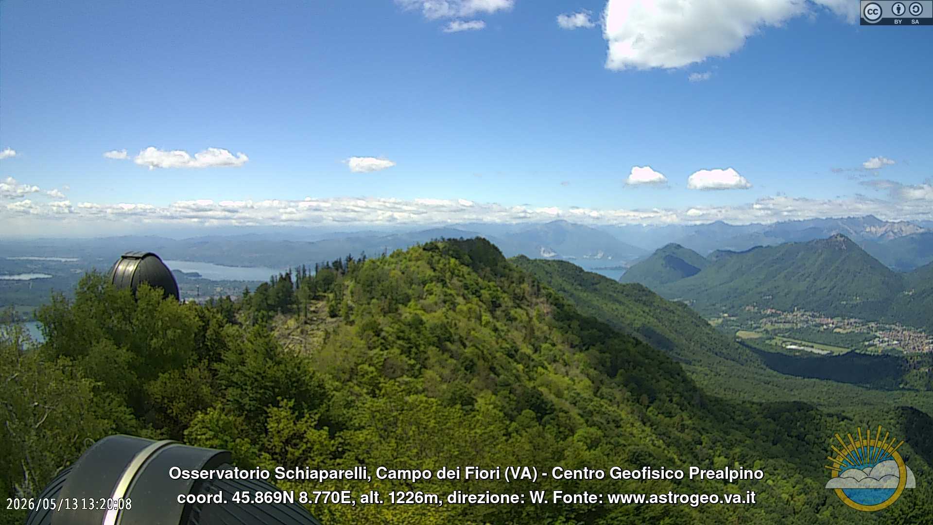 Slideshow Image 2