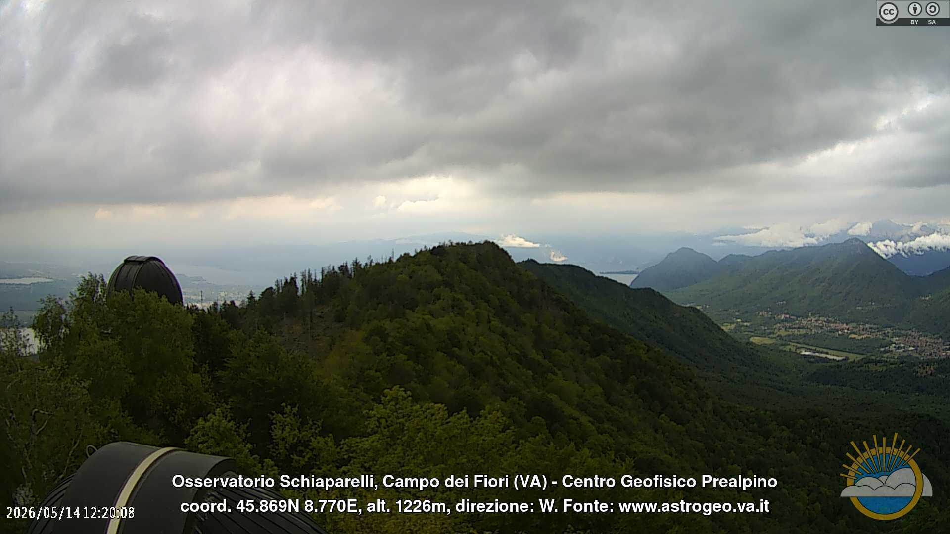 Slideshow Image 2