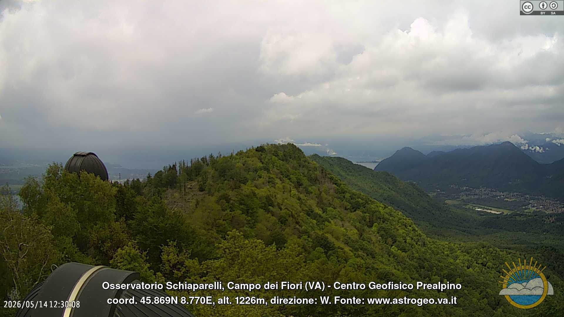 Slideshow Image 2