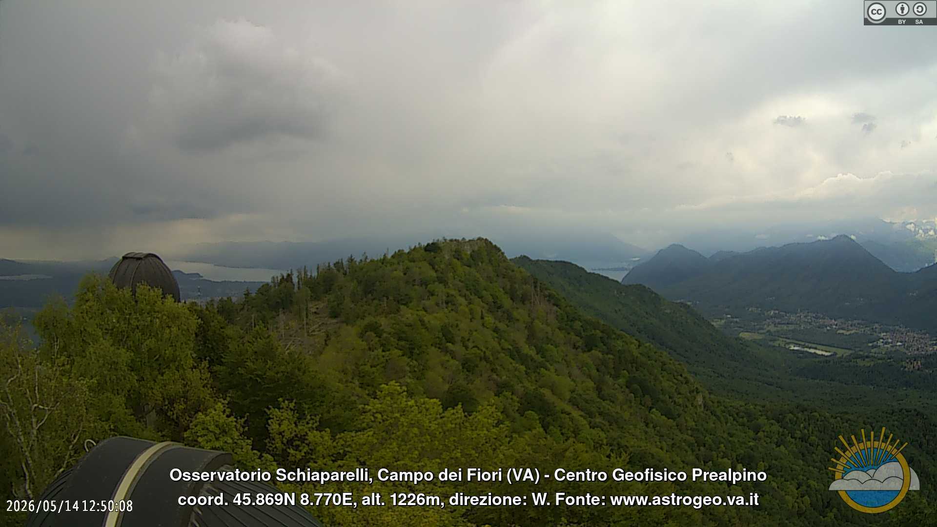 Slideshow Image 2