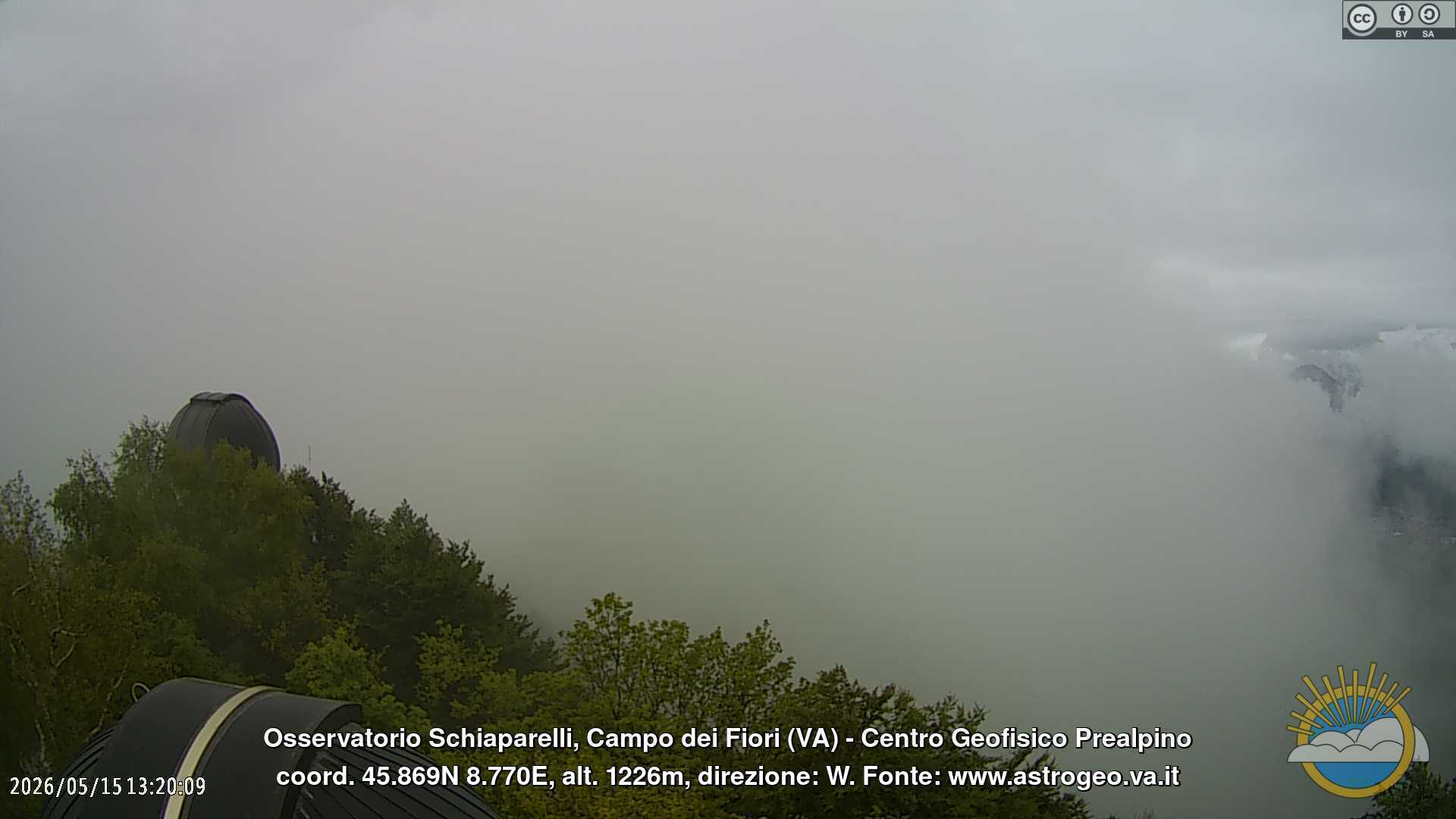 Slideshow Image 2