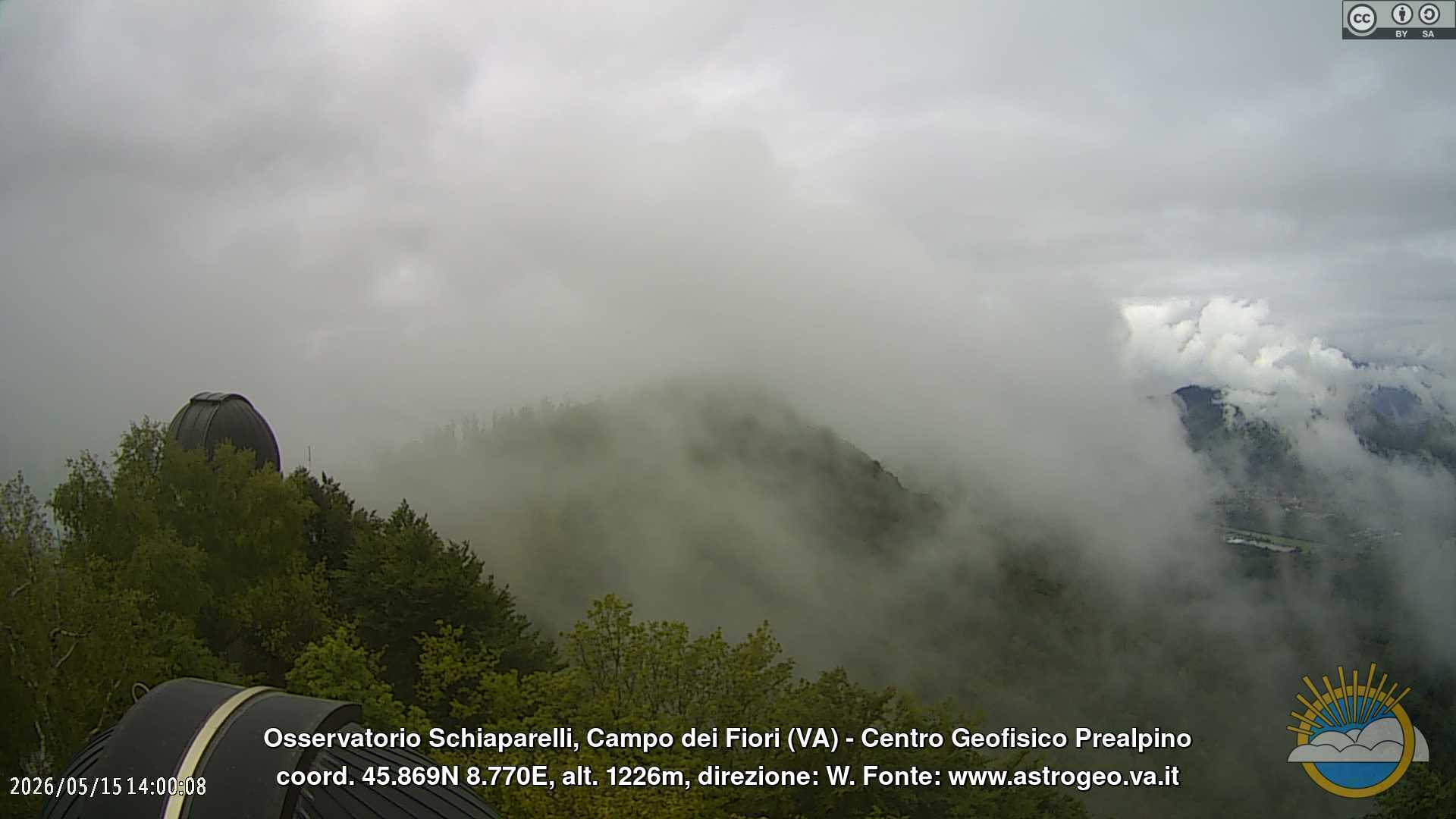 Slideshow Image 2