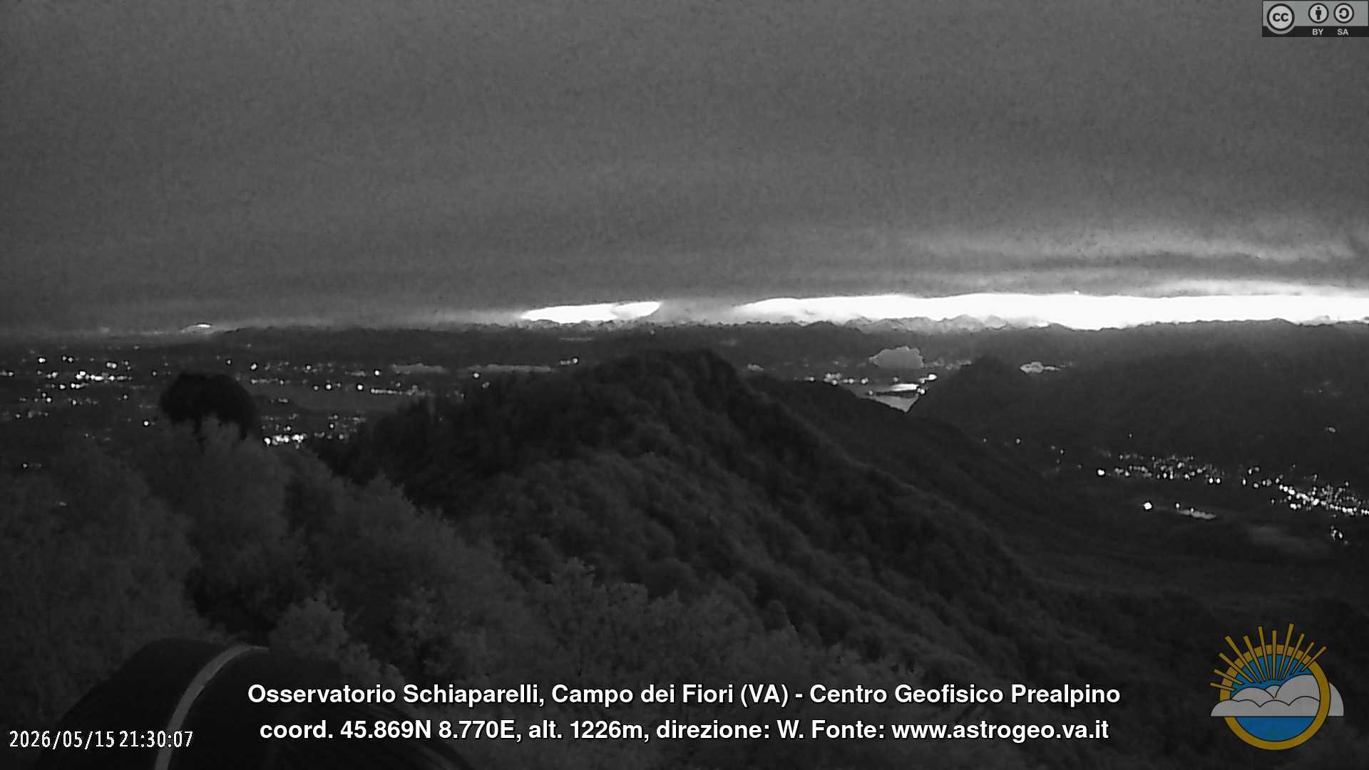 Slideshow Image 2