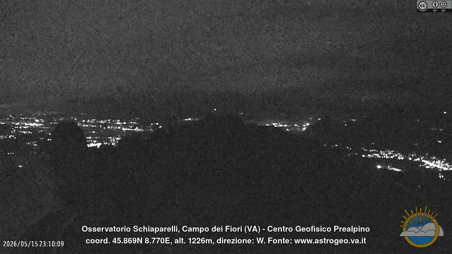 Slideshow Image 2