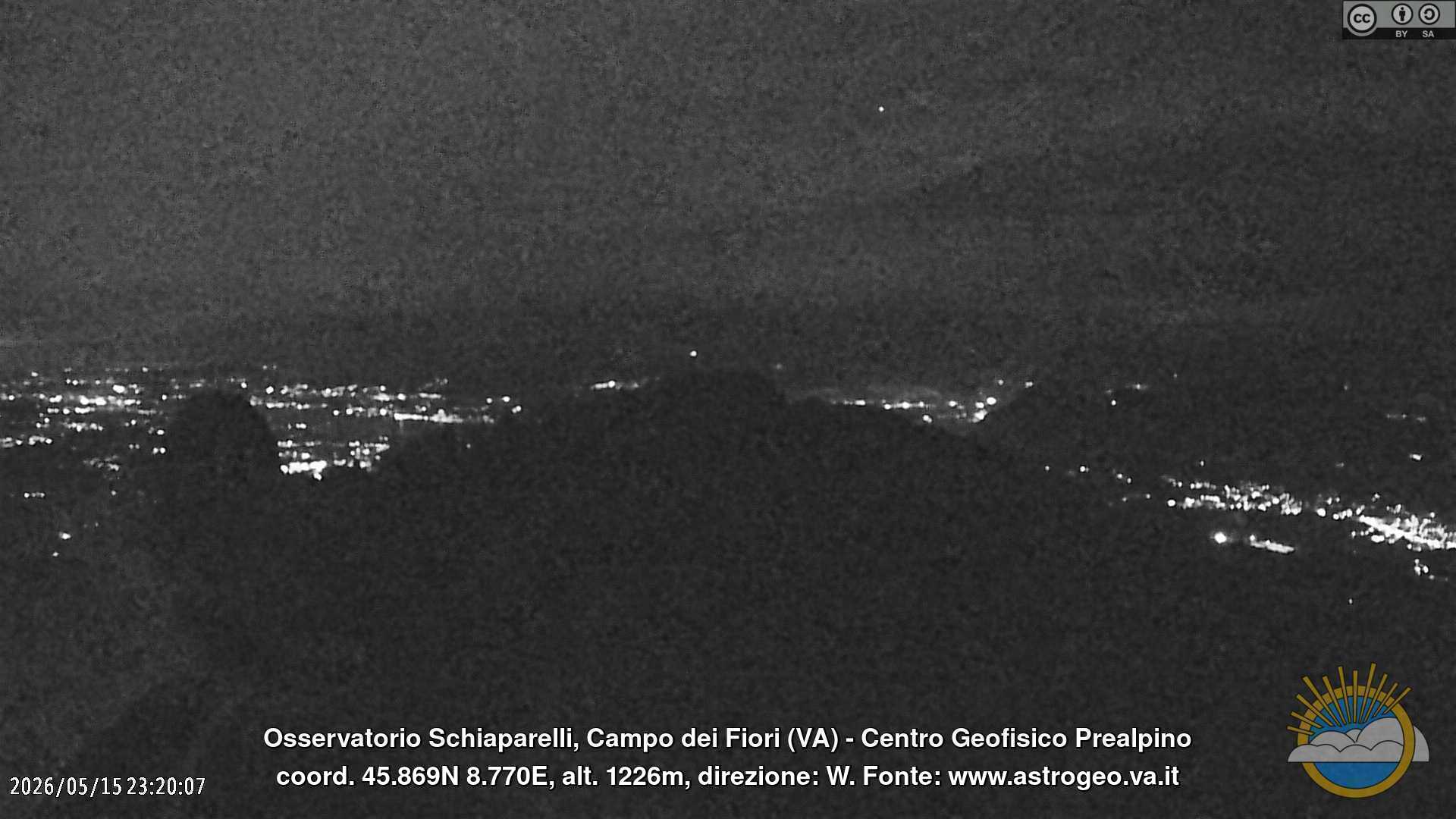 Slideshow Image 2