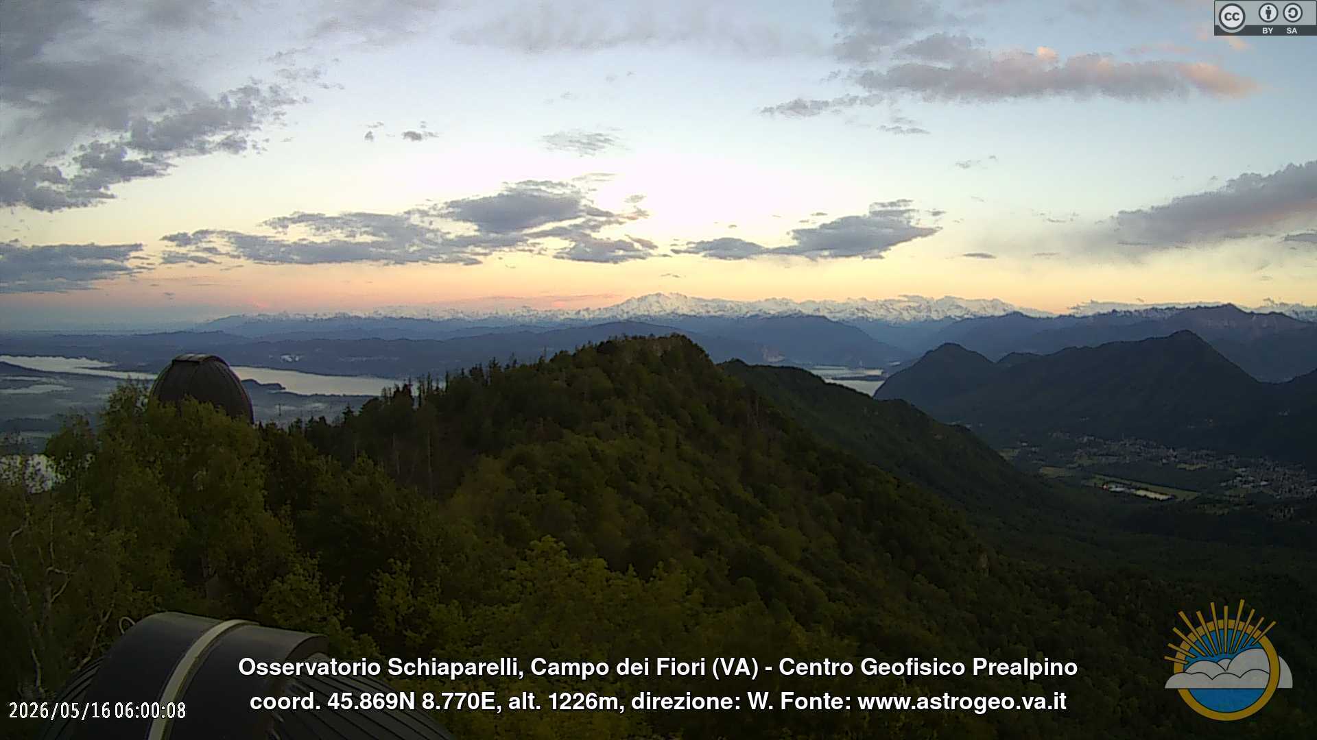 Slideshow Image 2