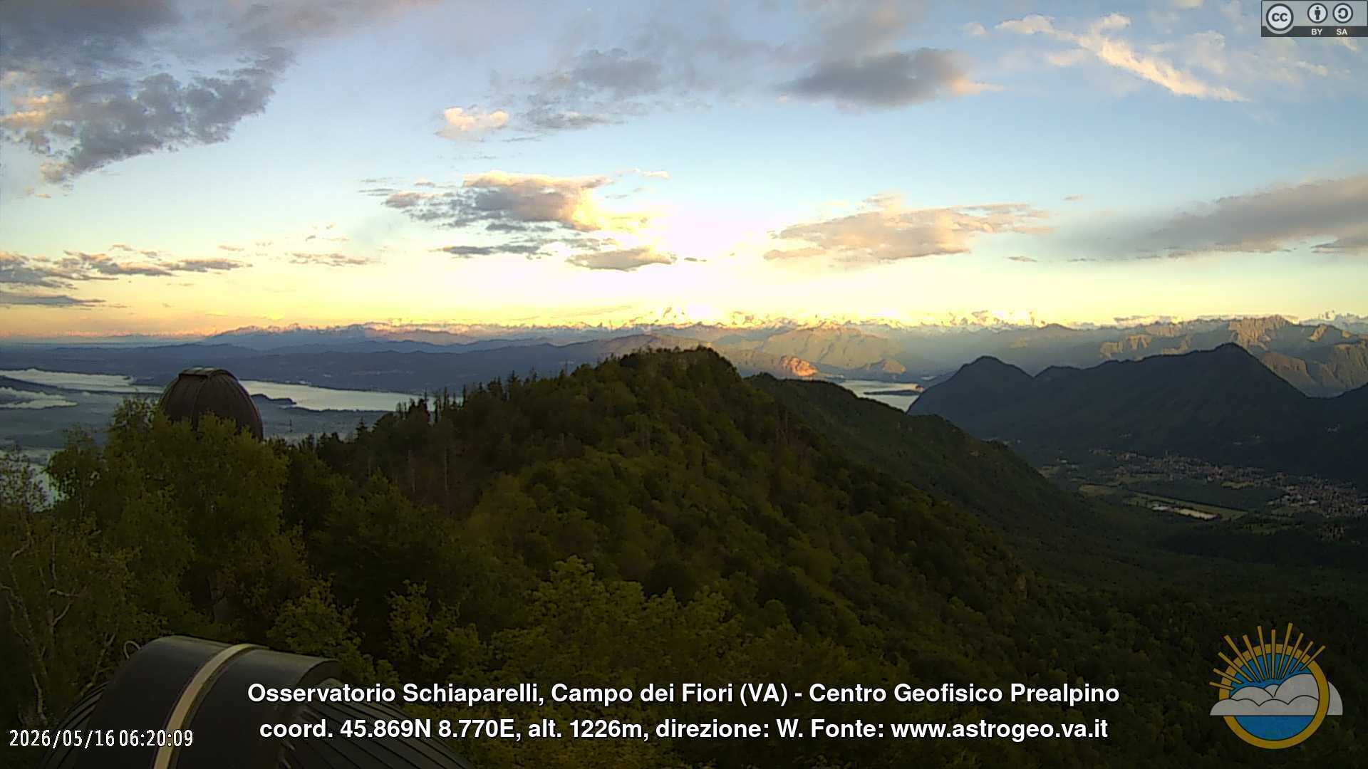 Slideshow Image 2