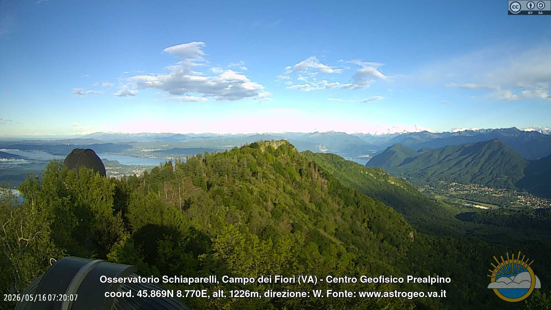 Slideshow Image 2
