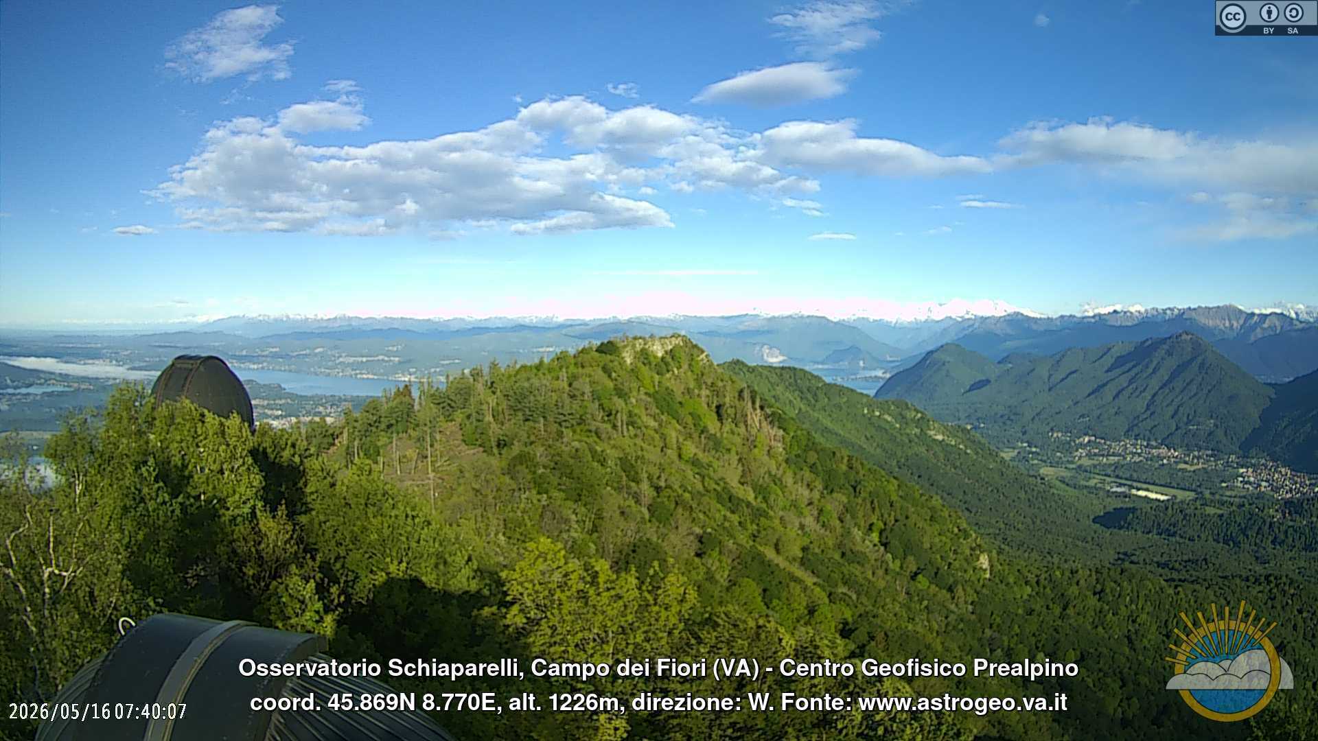 Slideshow Image 2