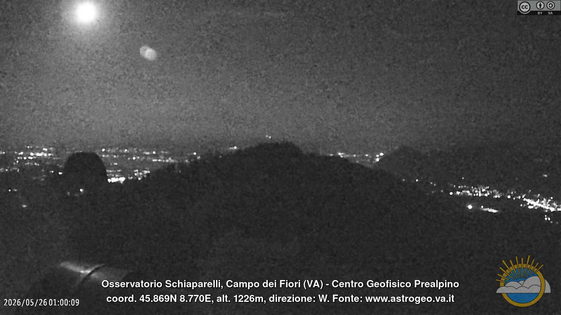 Slideshow Image 2
