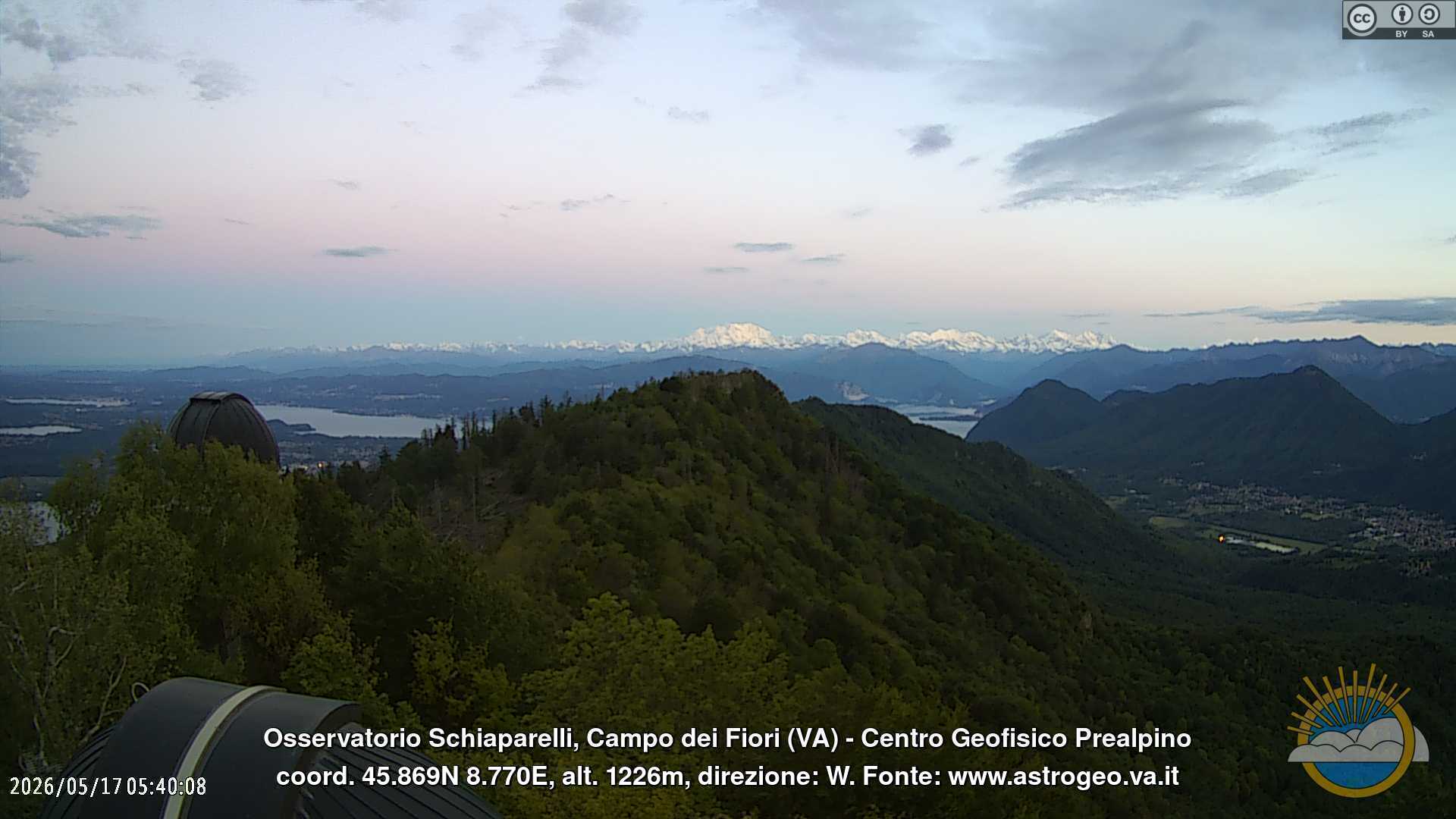 Slideshow Image 2