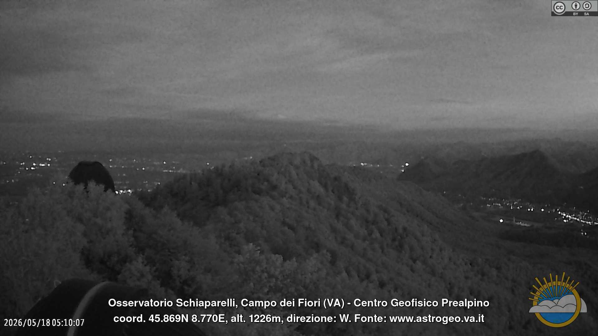 Slideshow Image 2