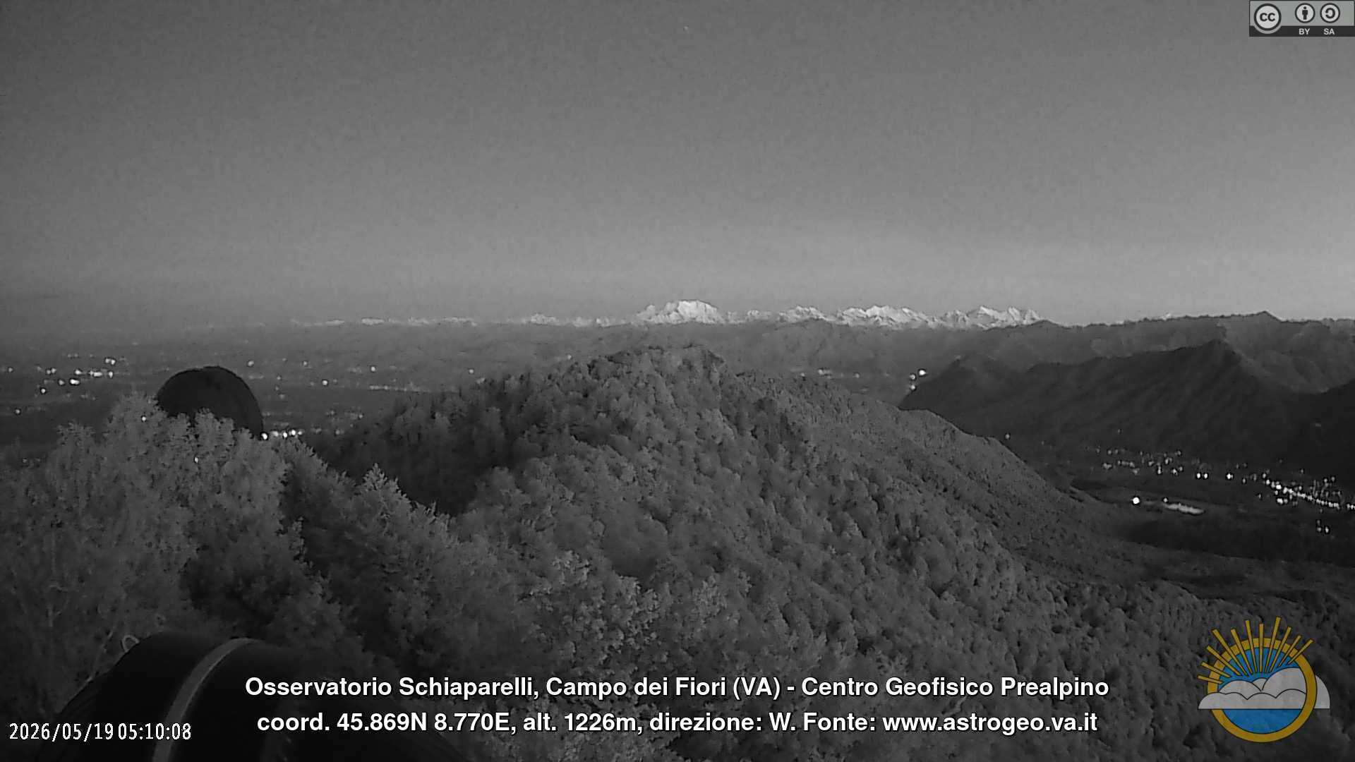 Slideshow Image 2