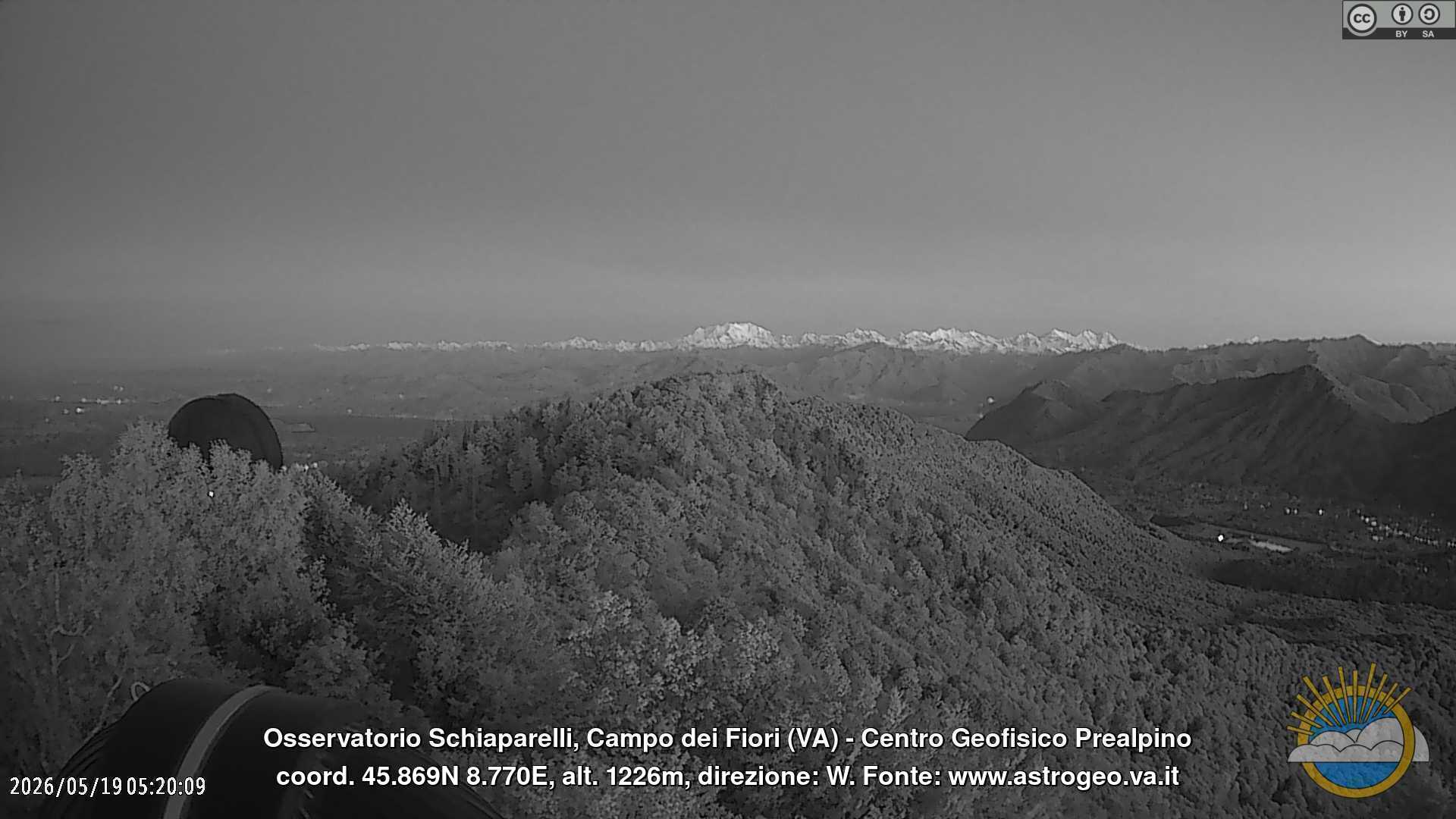 Slideshow Image 2