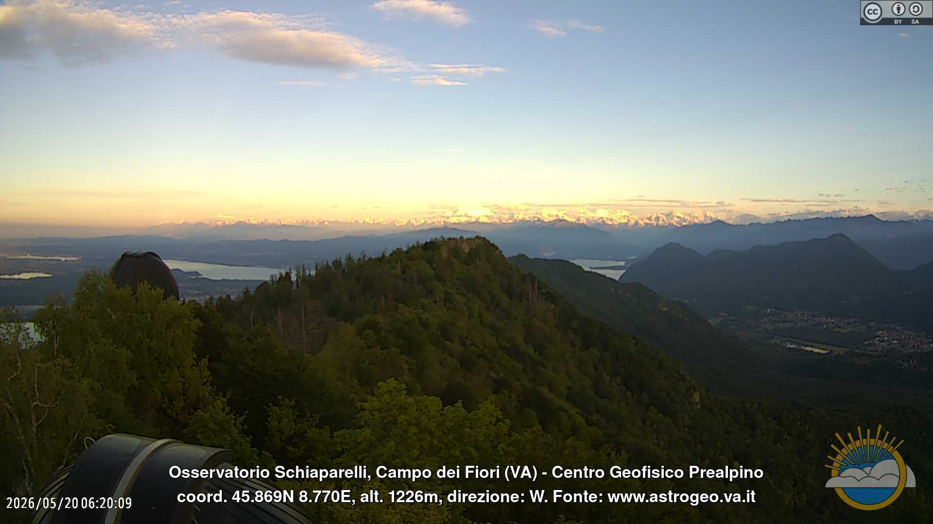 Slideshow Image 2