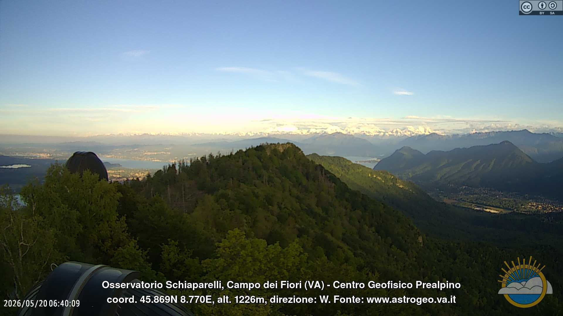 Slideshow Image 2