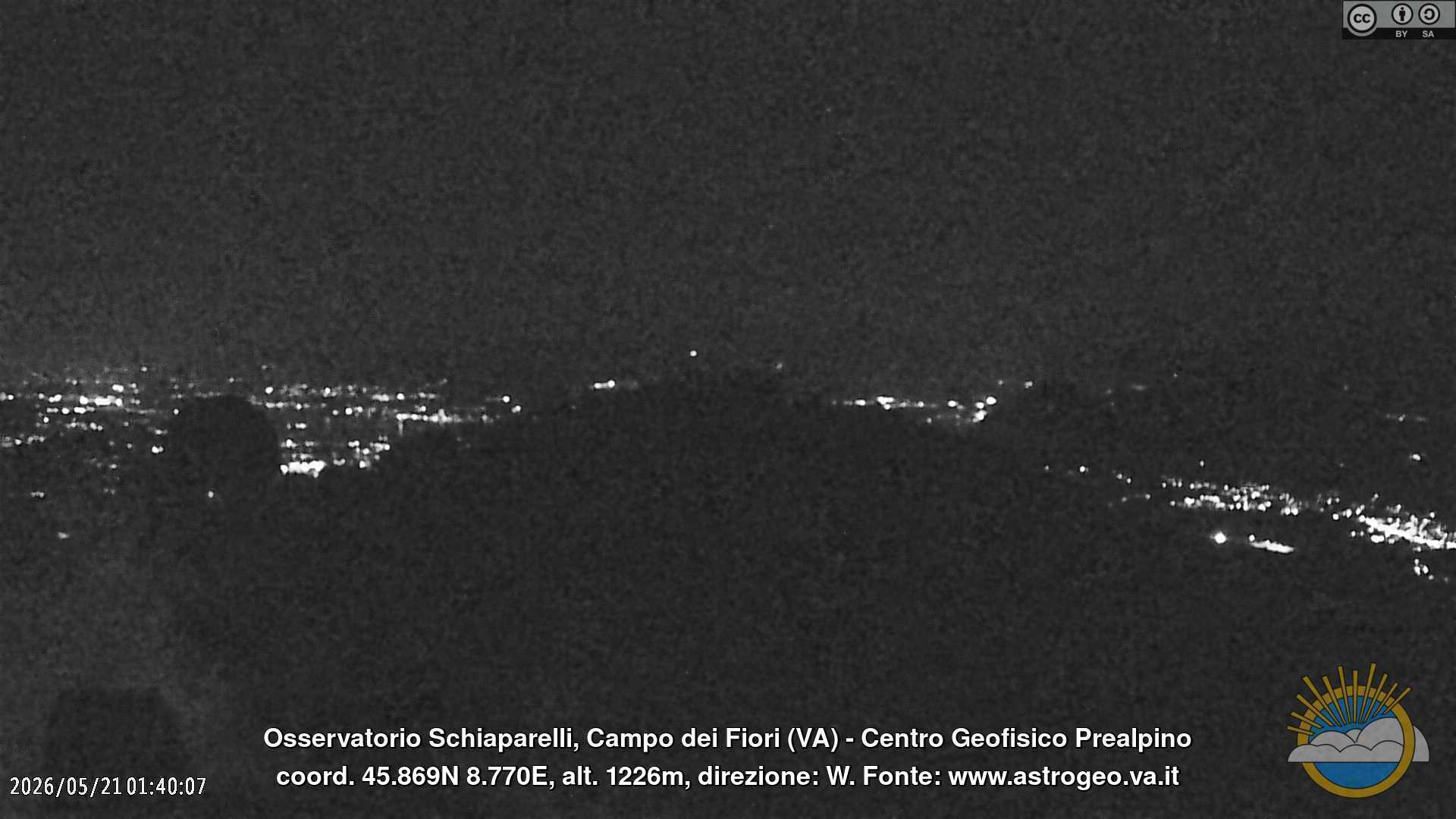 Slideshow Image 2