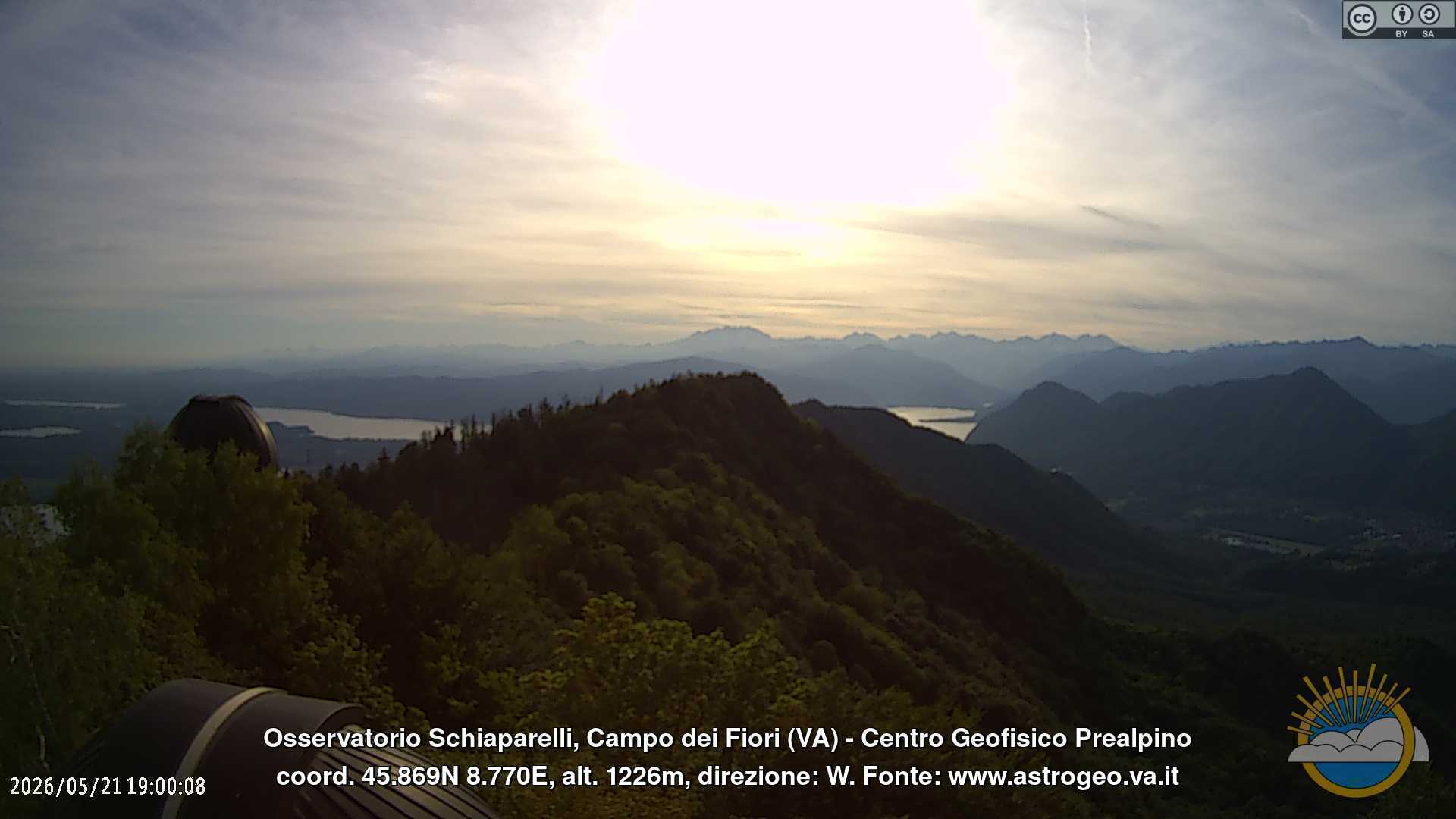 Slideshow Image 2